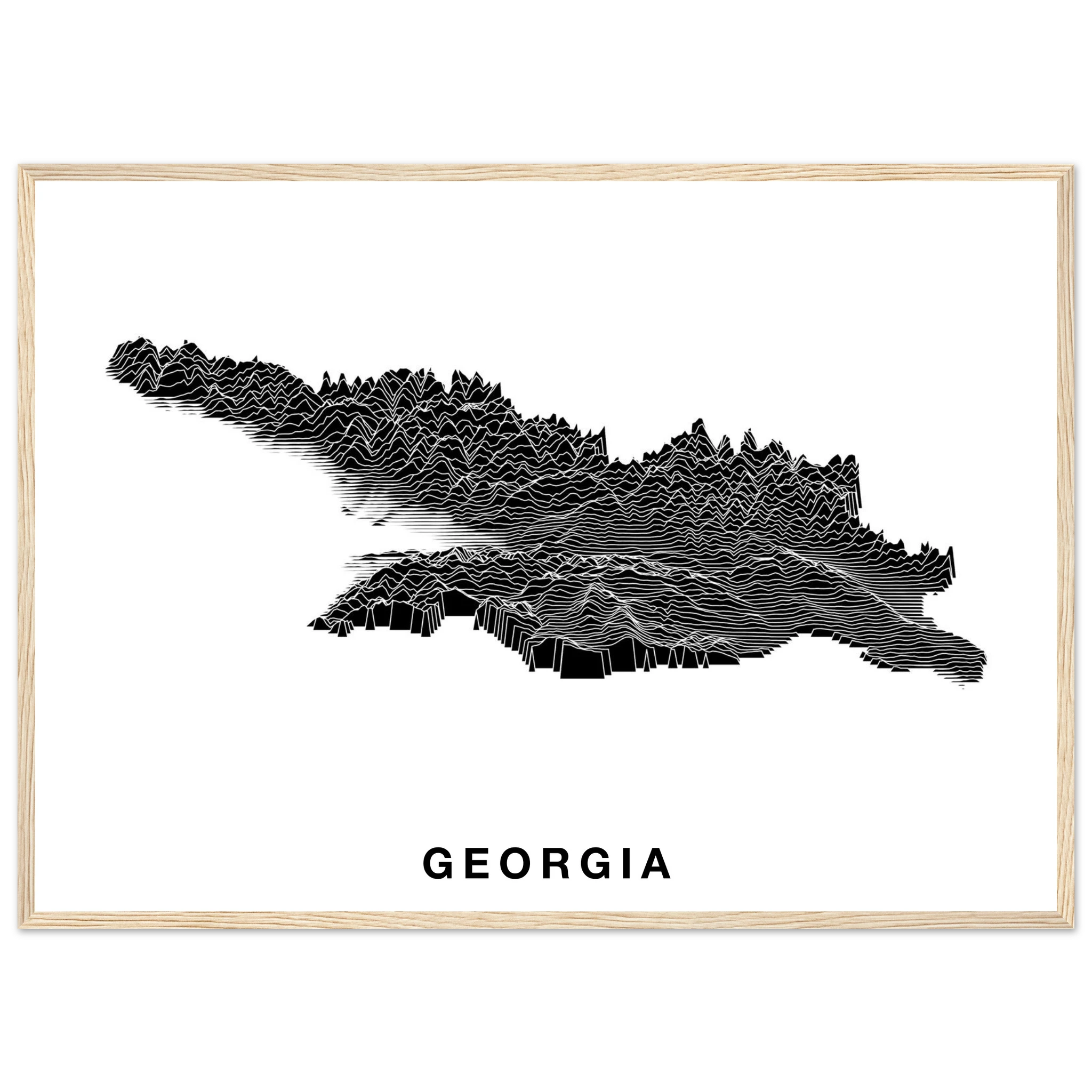 f6f1911e-5439-485c-a1ed-47f3dc4552da