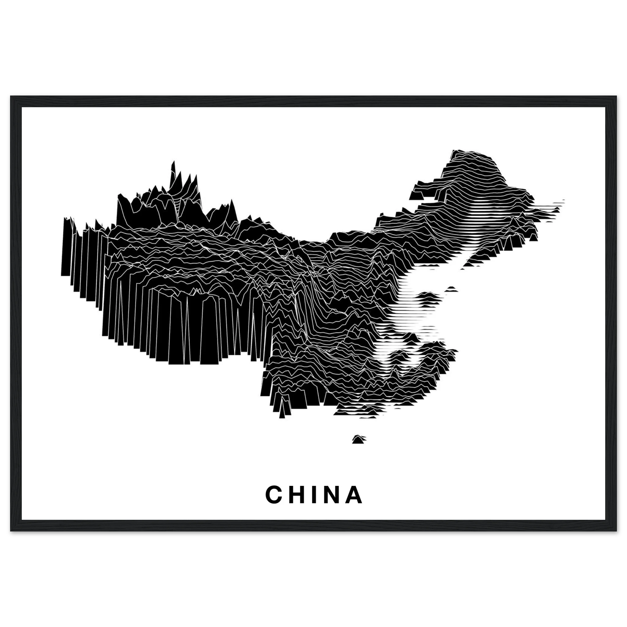 f6f3035a-055b-4960-a4e9-a6fa07341b20