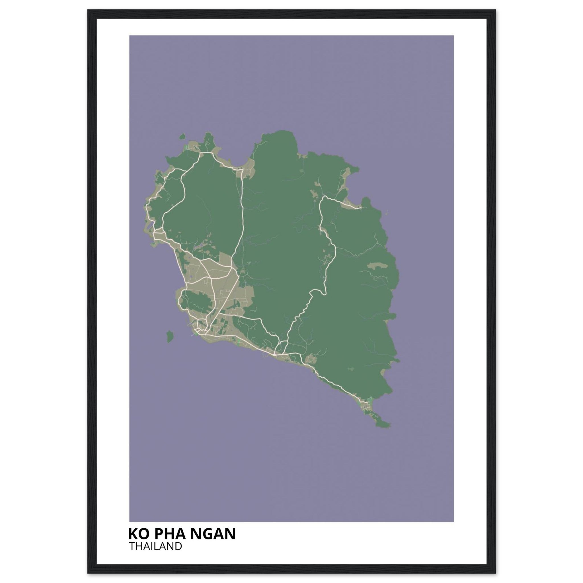 f6f53c6d-c275-4428-a64e-85ffcb03e519