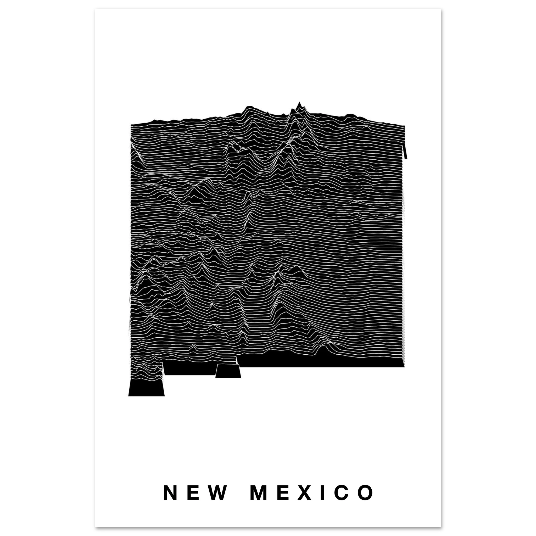 f6f7b4af-3308-4ccc-ad36-895f0db804d5