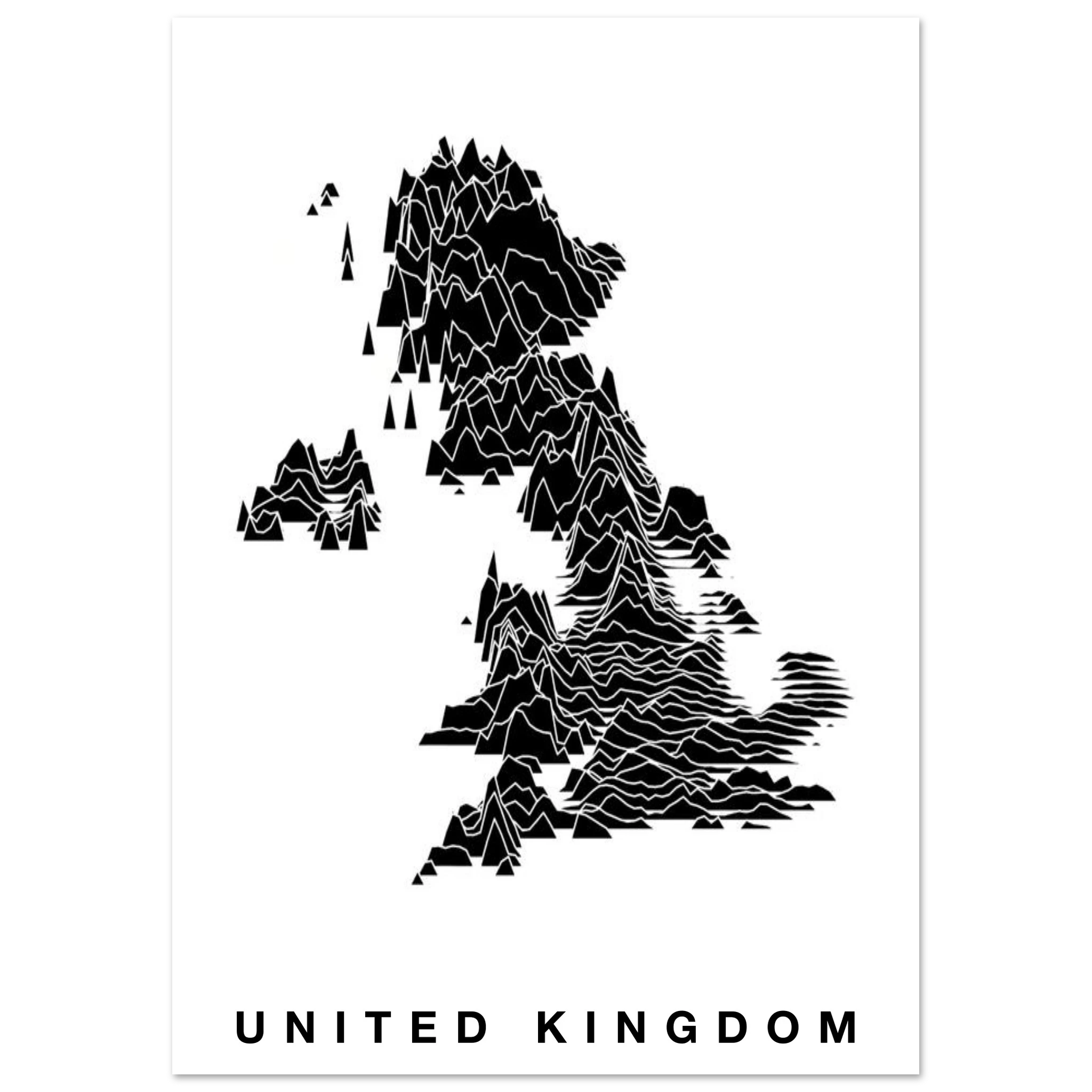 f7042af8-da57-4afd-bd3b-9fff4039a831