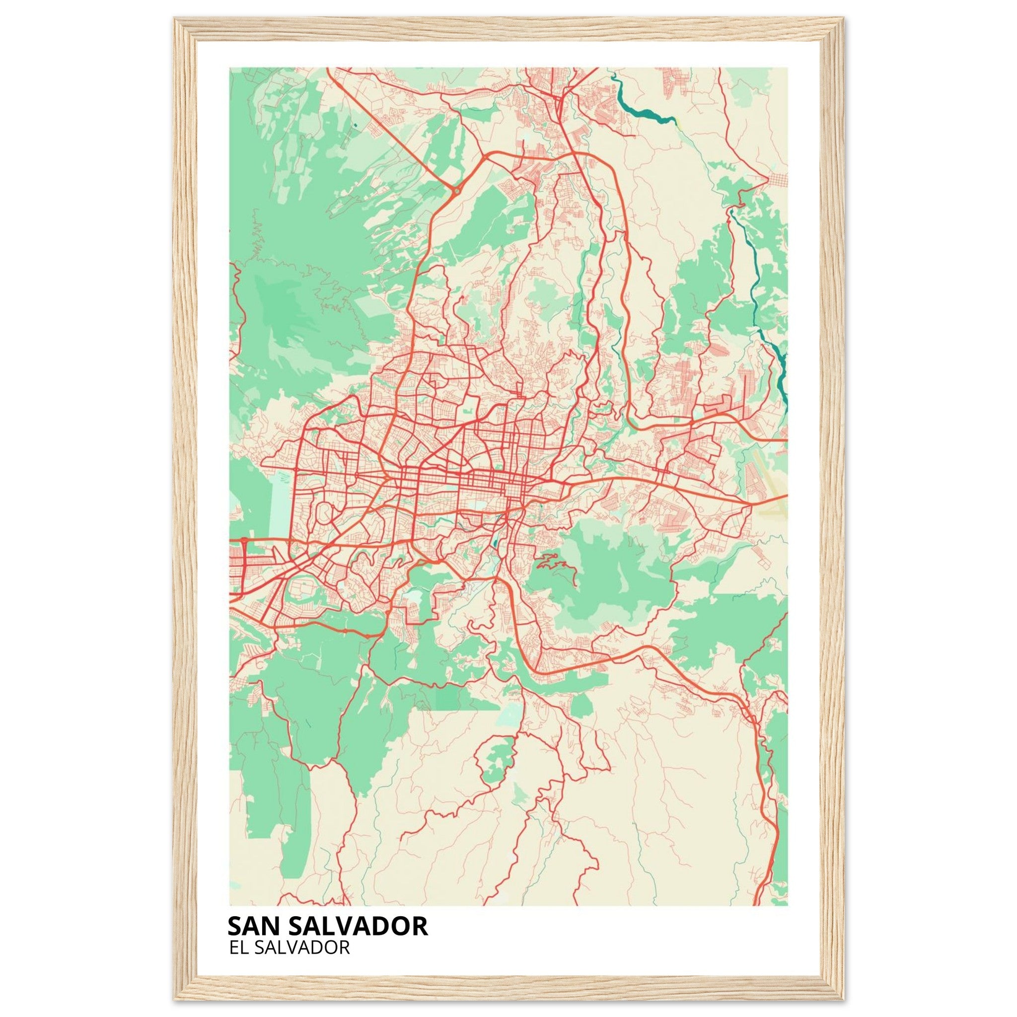 f70b35d1-c605-4778-bd0b-f30e3f0ad5fc