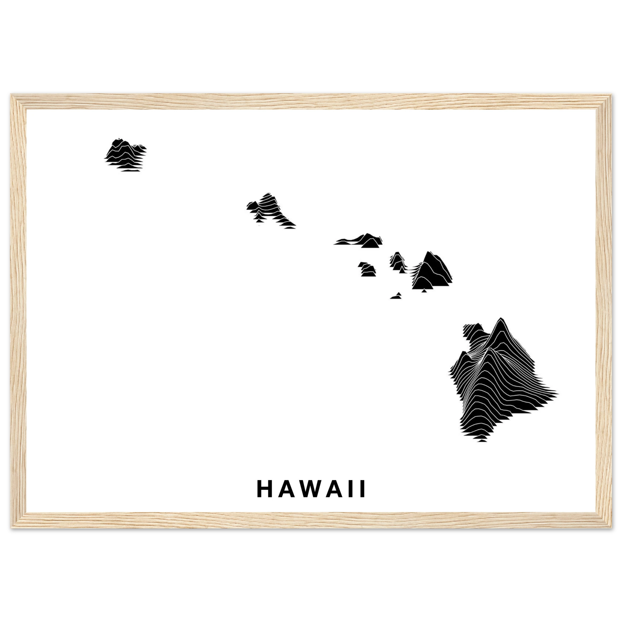 f73f9998-6d94-4b07-a43d-7b54c01ae39e