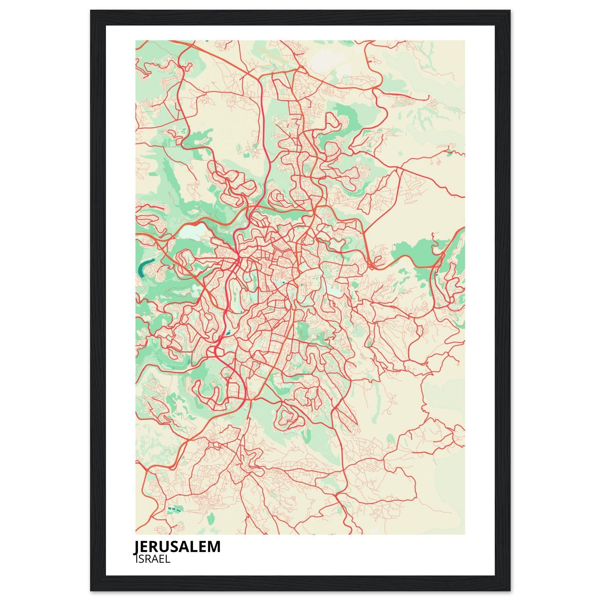 f7493ffb-3d18-453e-8b7d-a5d8adffe6a4