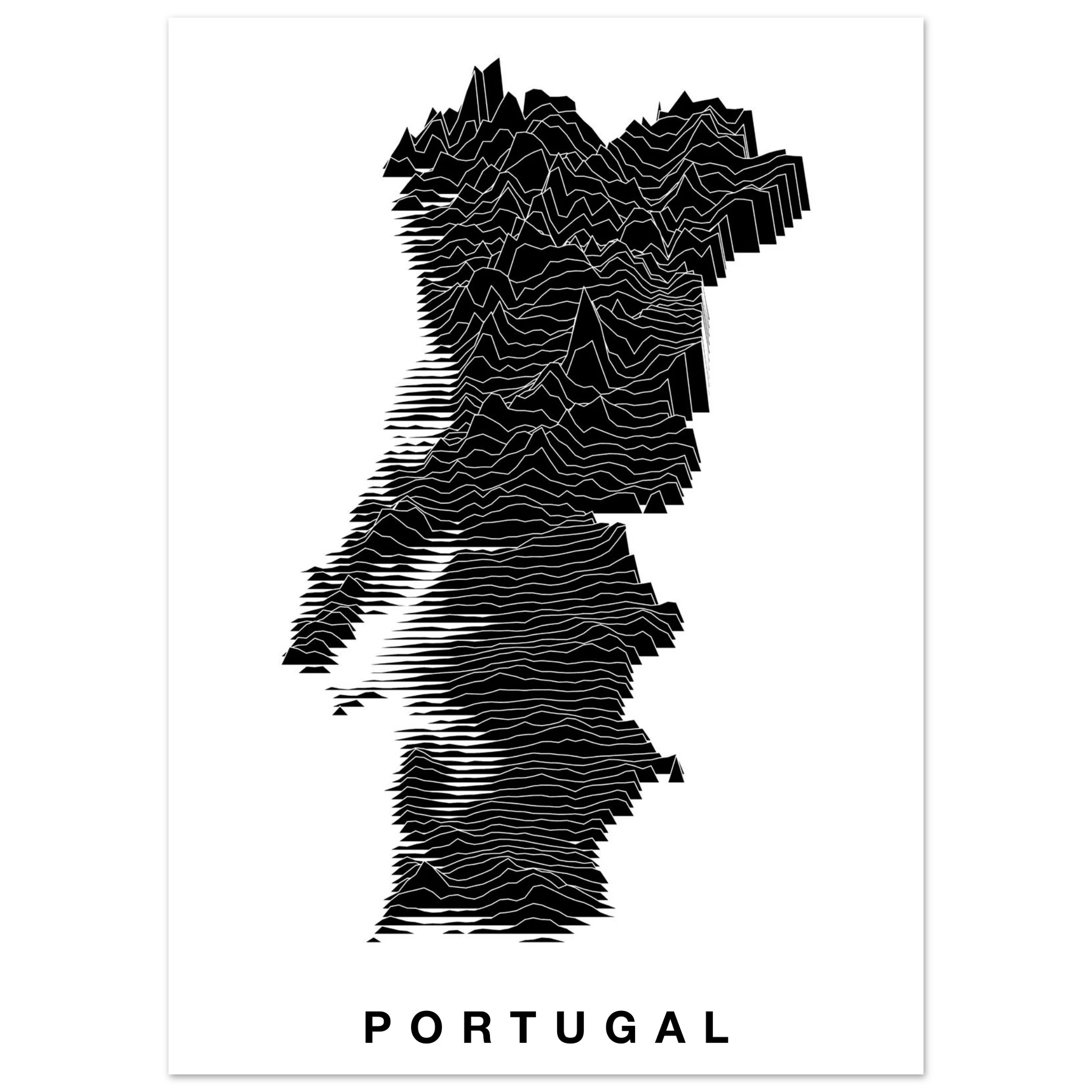 f74d3cbb-1035-4dca-b65d-a9a087bdecc8