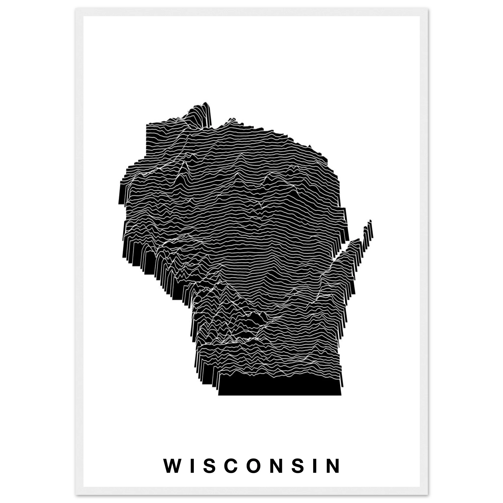 f74dde9d-f0d2-4bd1-a901-169588cc1a25