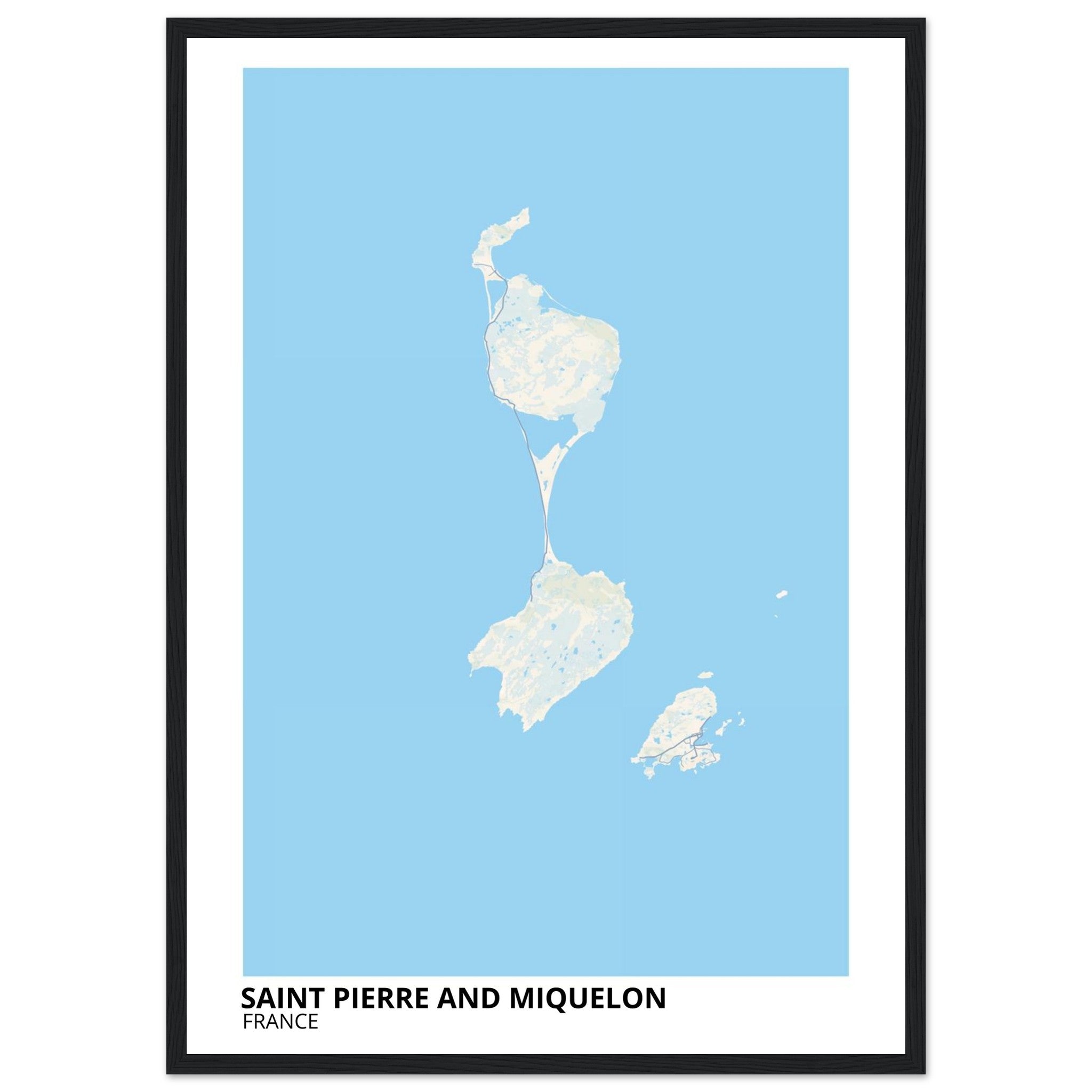 f755d82b-0ee9-43e8-b495-8a5dc21af08d