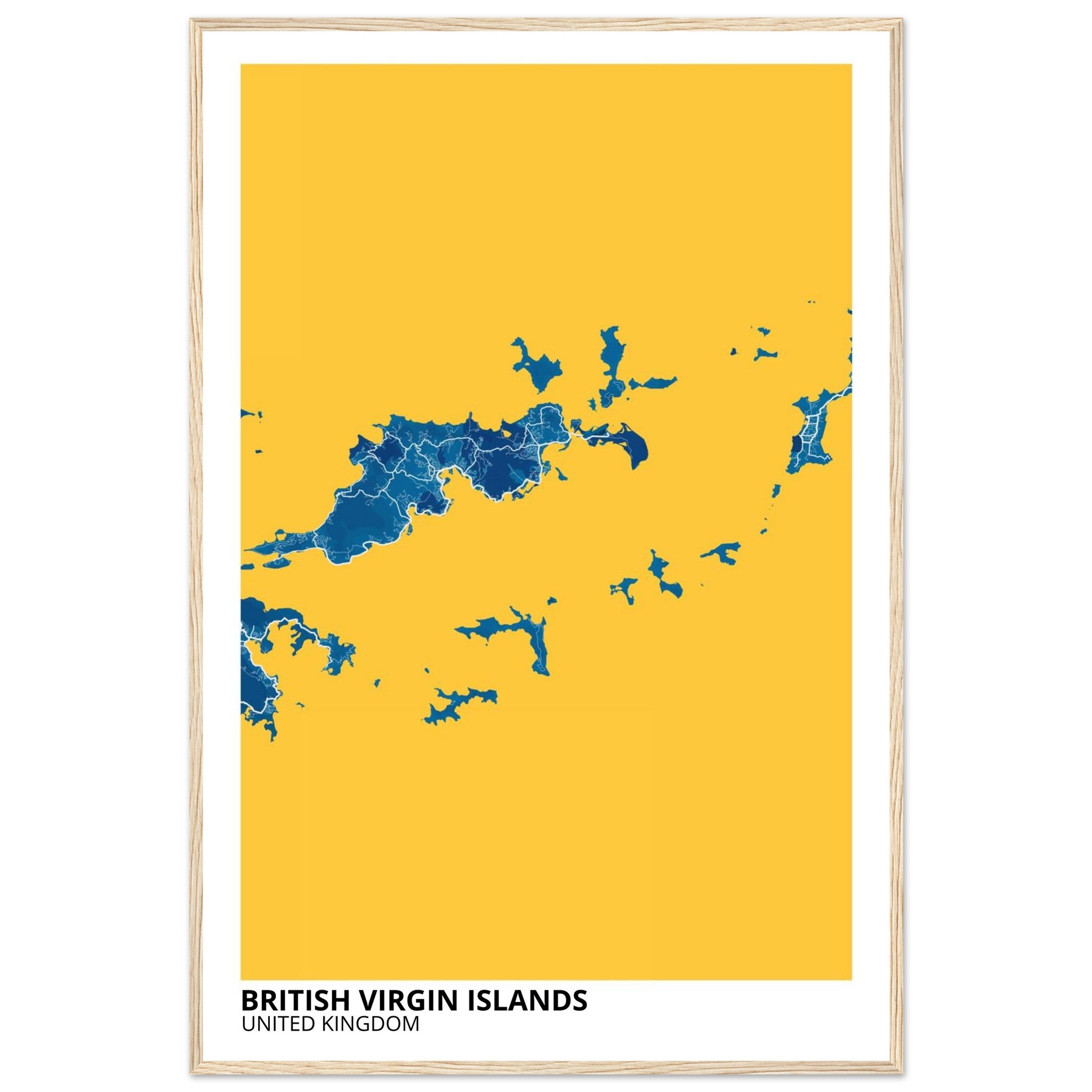 f759535c-1dbf-4e7f-9710-e5c89952c177