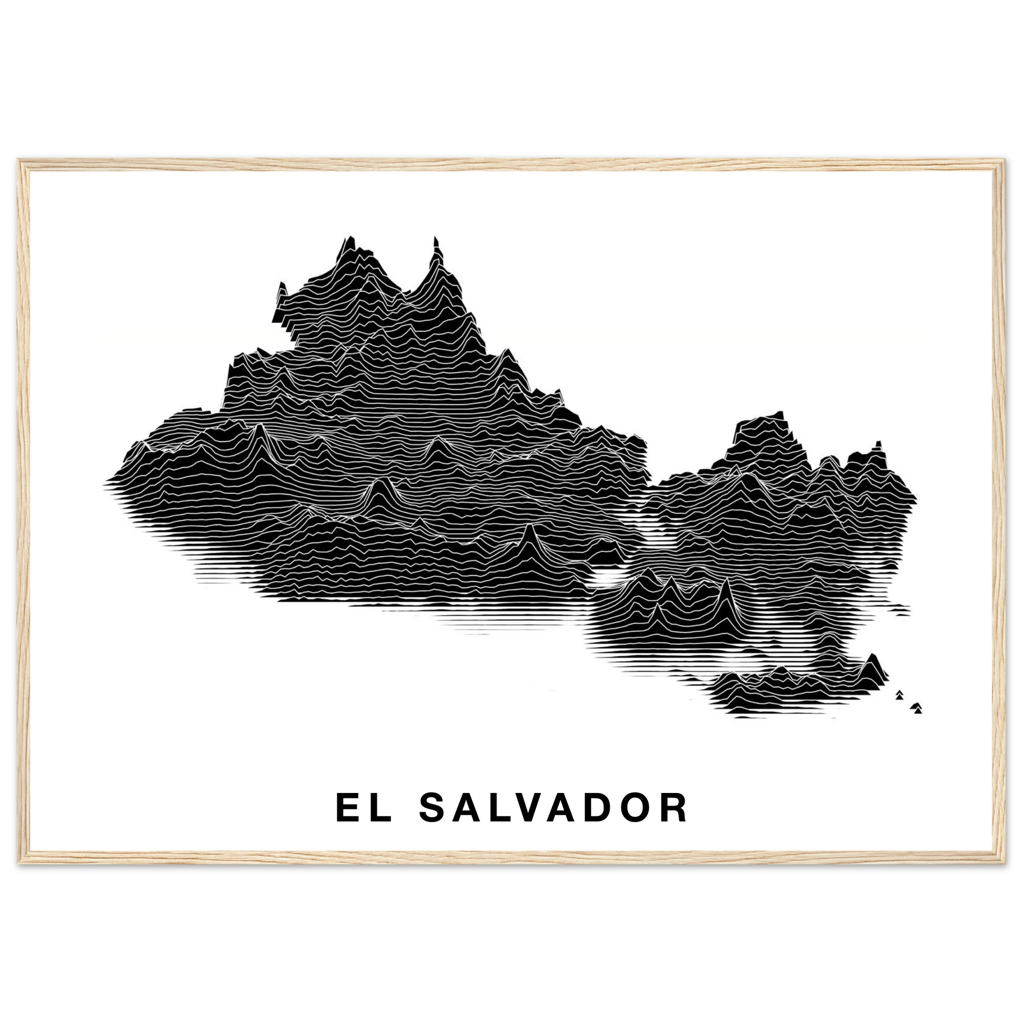 f75eca57-fc78-4684-aa3e-0bdb2cbae094