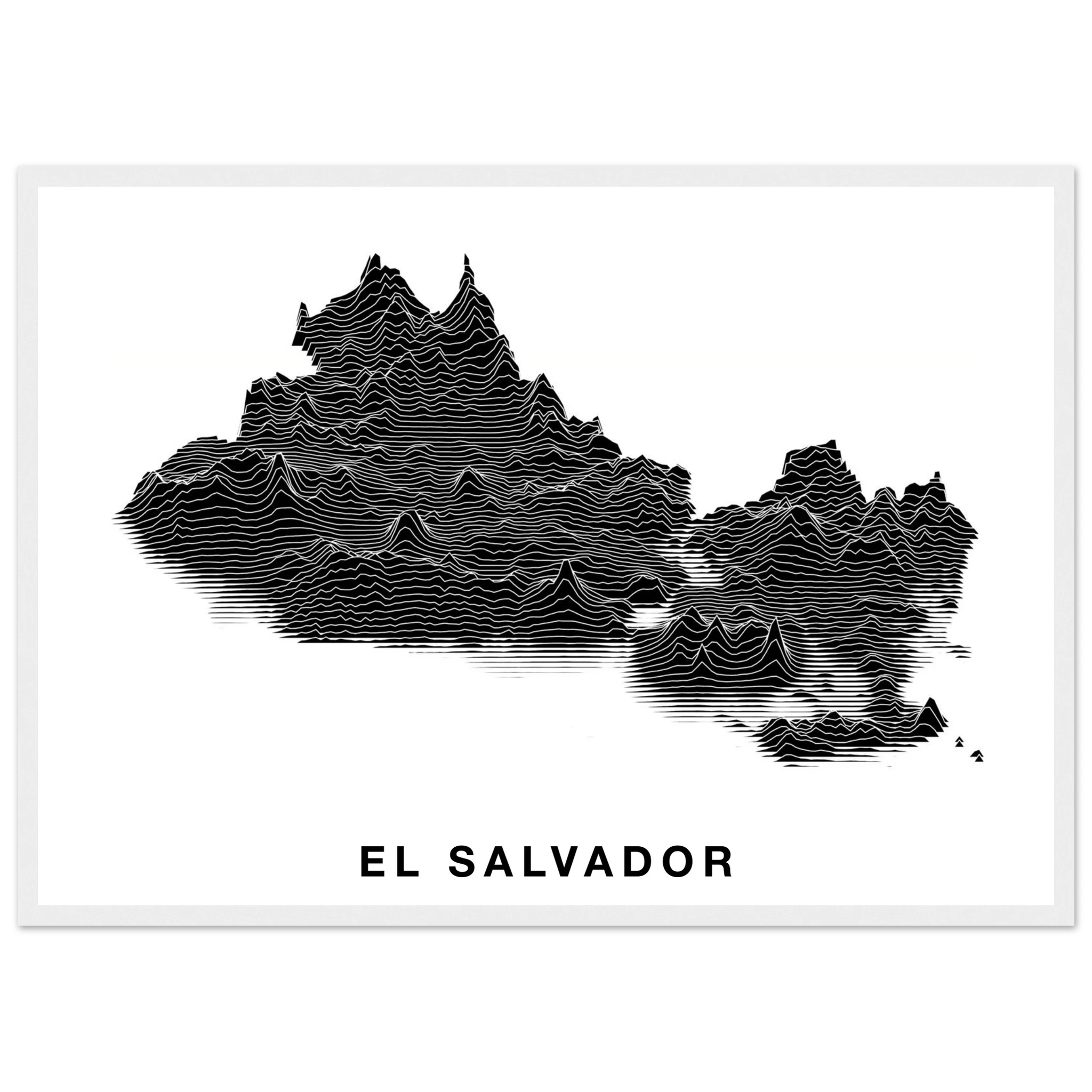 f764a480-2b36-41ed-8648-cd3d1218009a