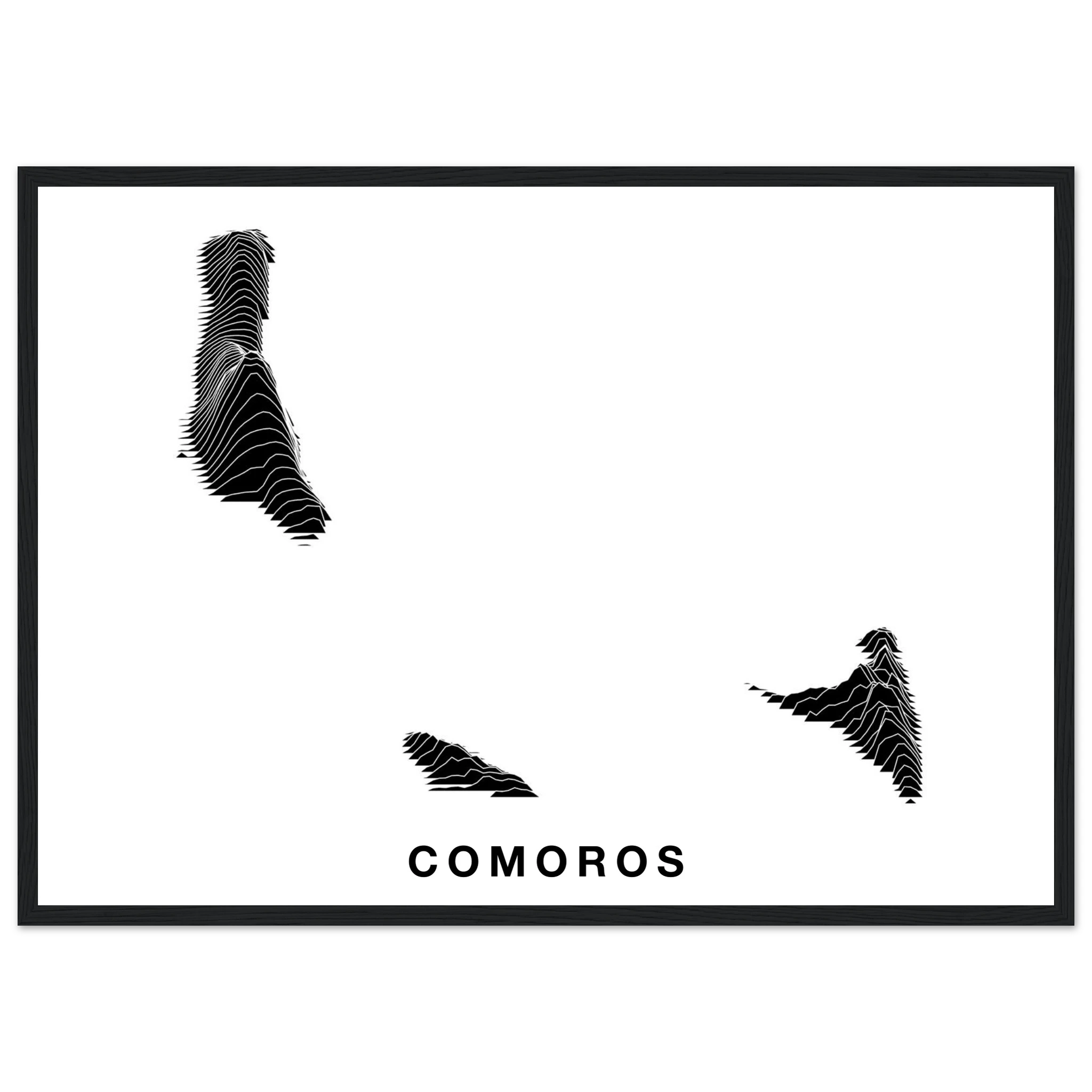 f769d23e-4193-4b0f-bd7c-158cd81679fe