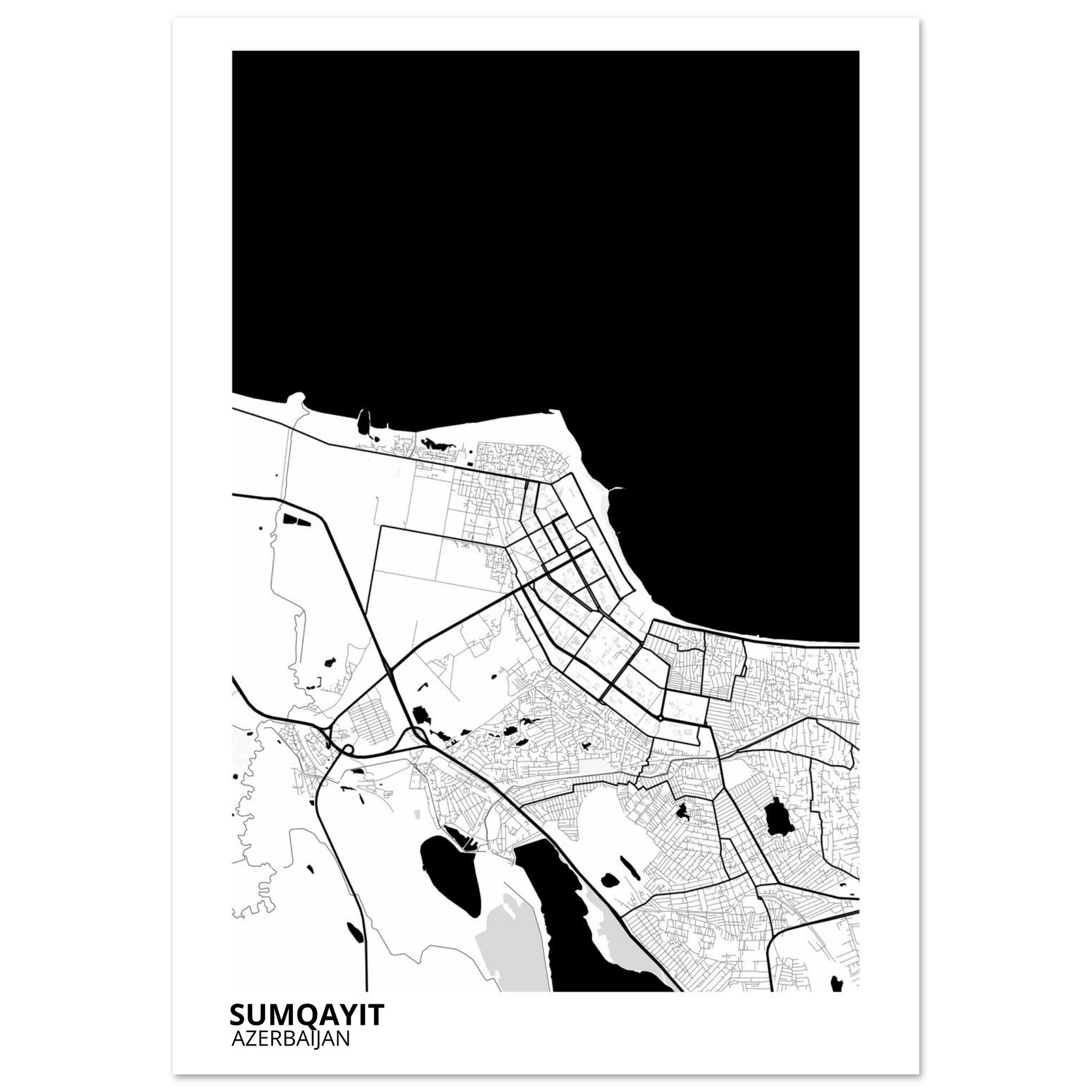 f76a349e-7f17-4347-a4a9-da7e4f641381