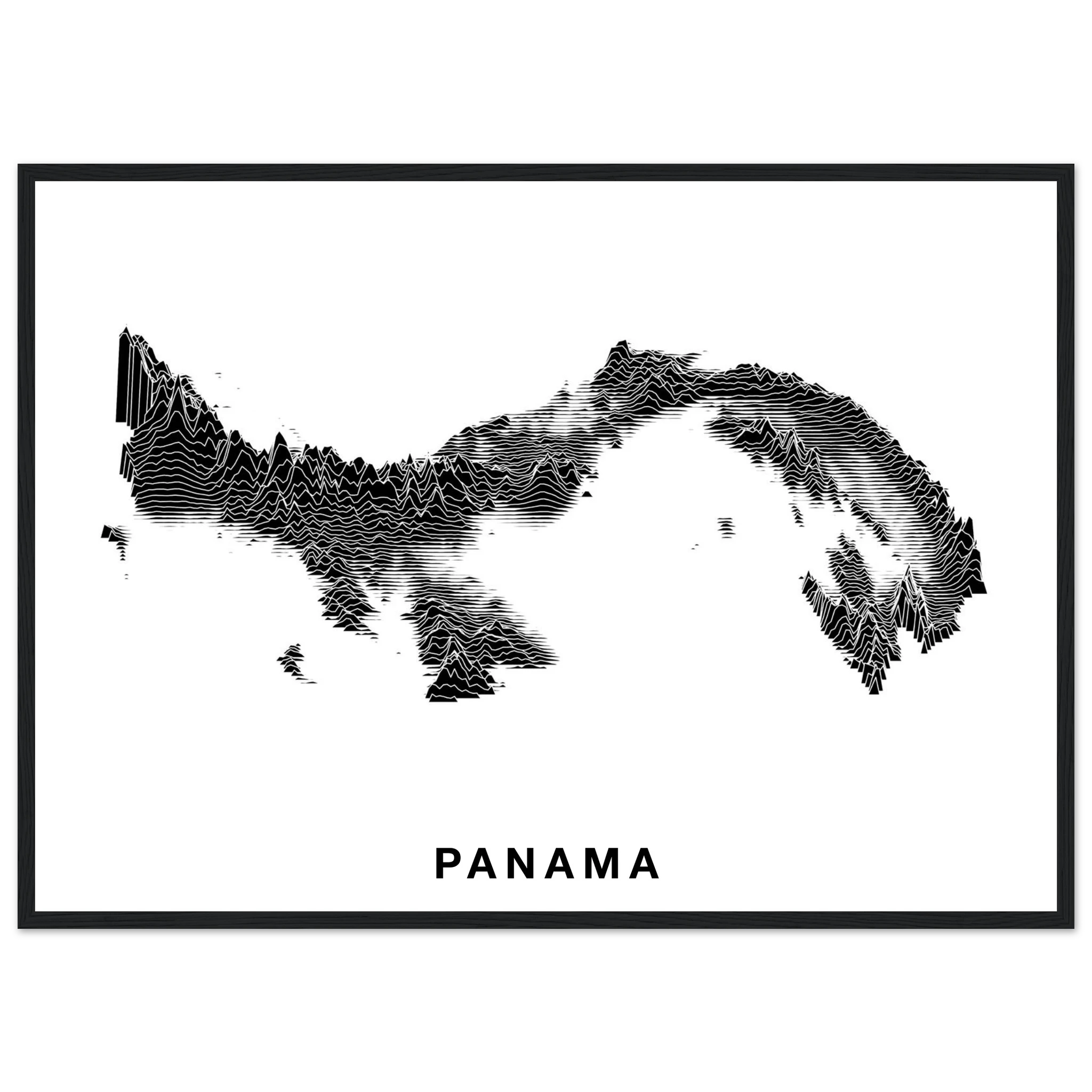 f76bd265-cef2-4946-ad54-07713a8ea610