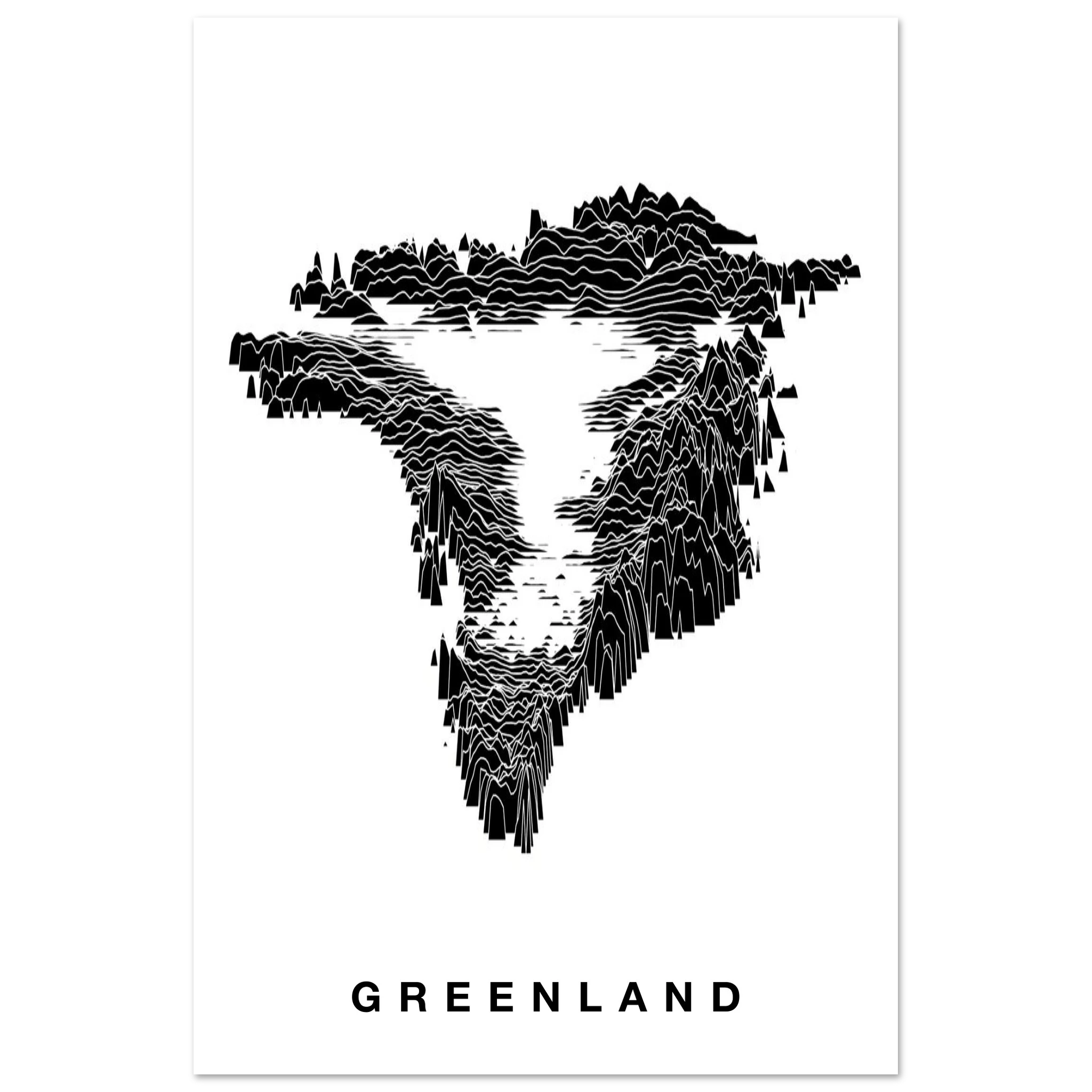 f7870668-6c86-4ebf-9ad0-2aea105d8e6e