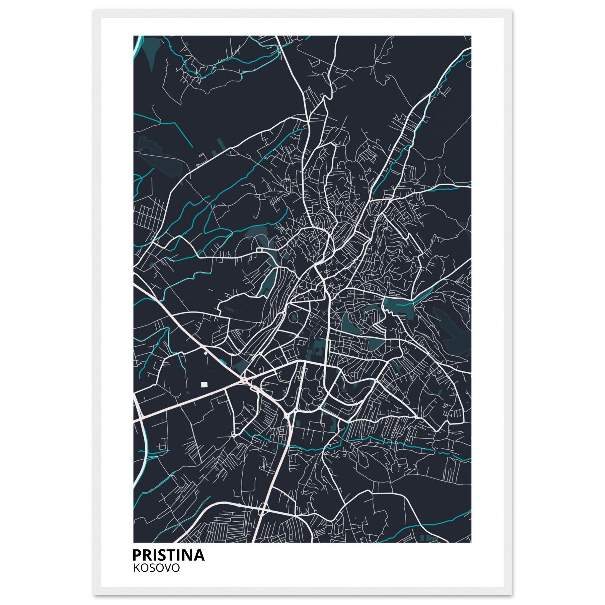 f792b274-106b-47b3-86f1-d09ce9cc7ebb