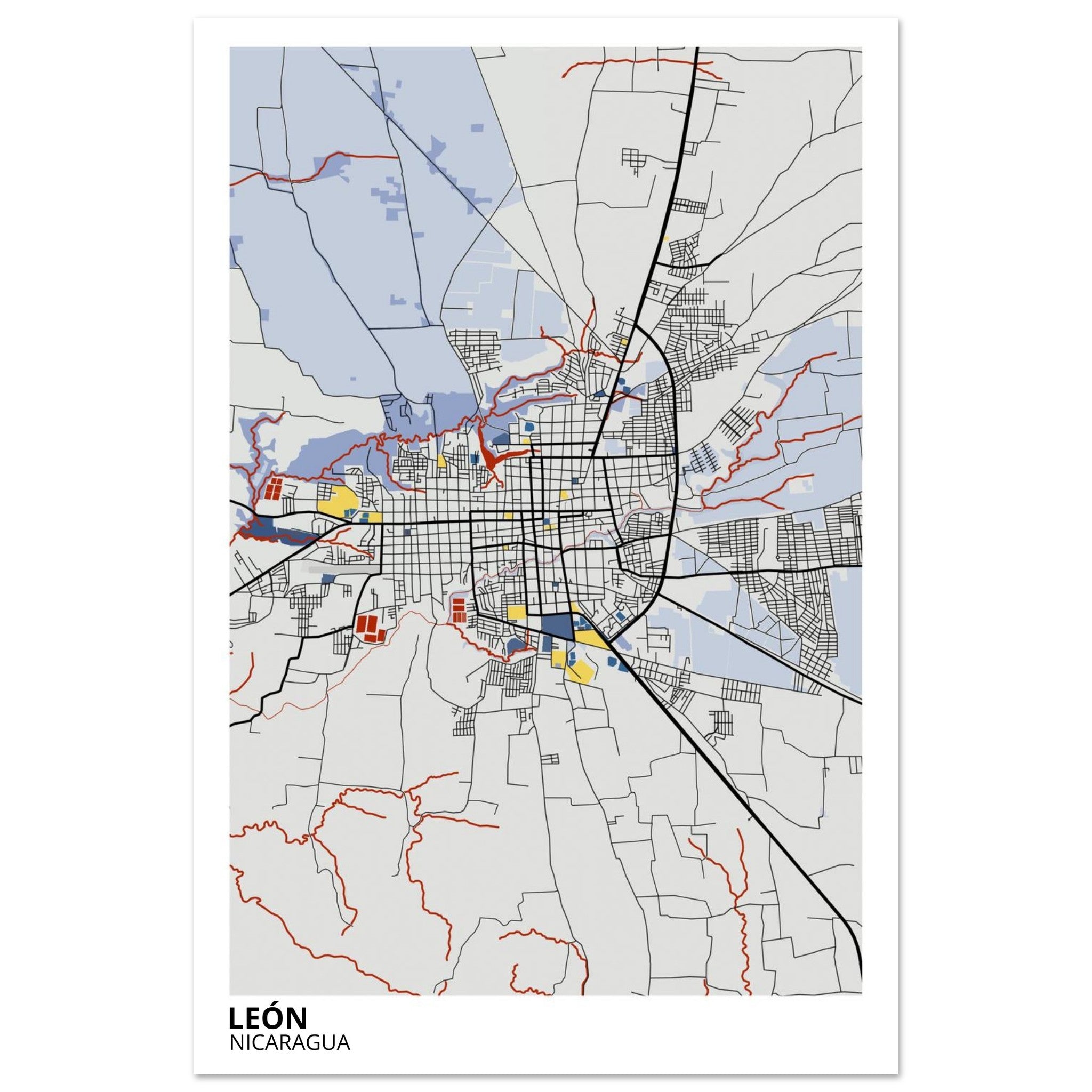 f7a0ccfb-708c-4e56-a2ab-e239e4c26331