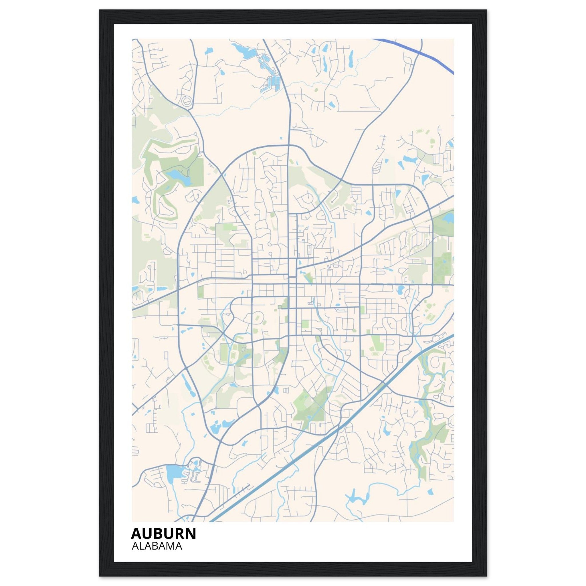 f7a3c48d-32a9-4c15-99f4-5c227798df5c