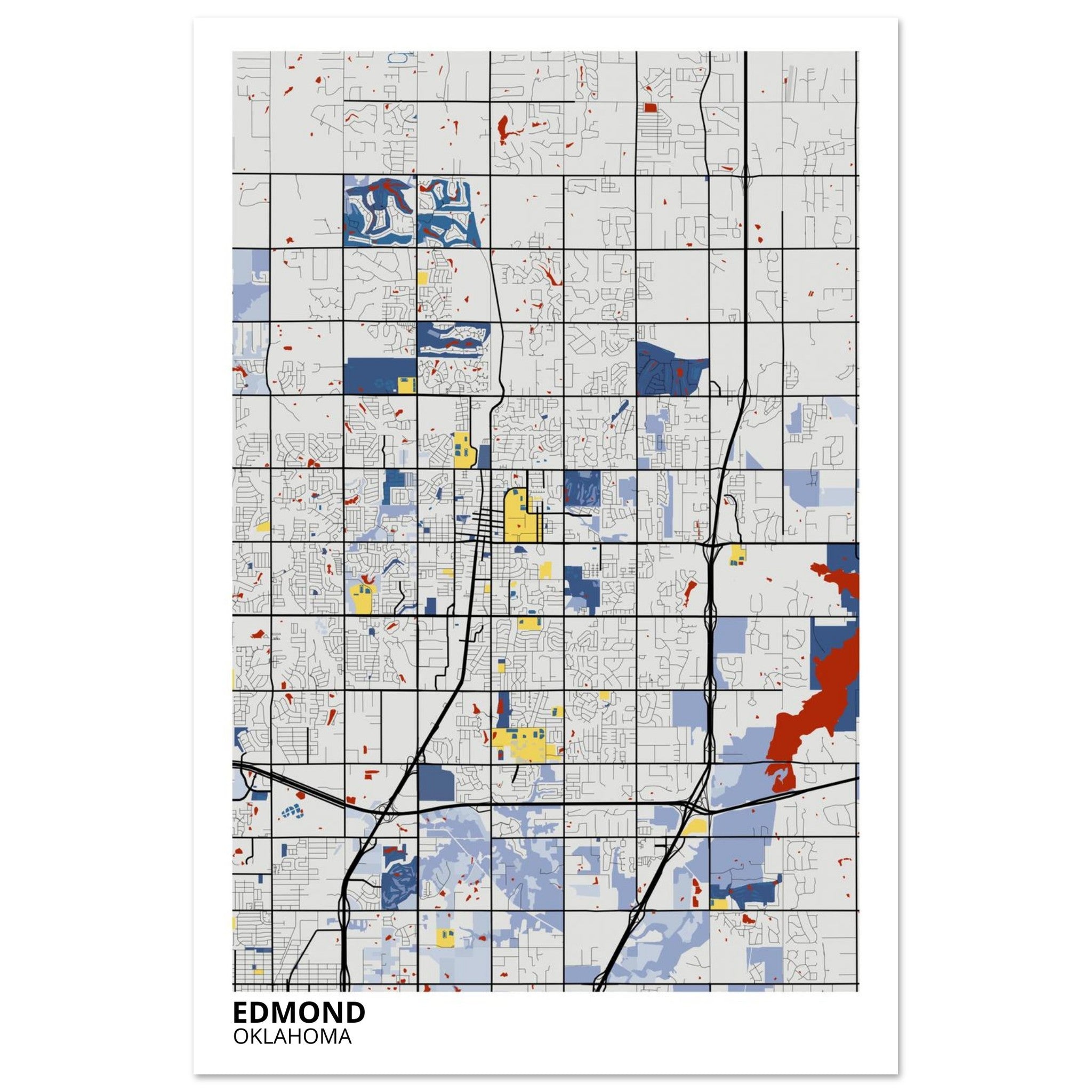 f7b8501a-c9fd-453a-866c-a32b0008d40c