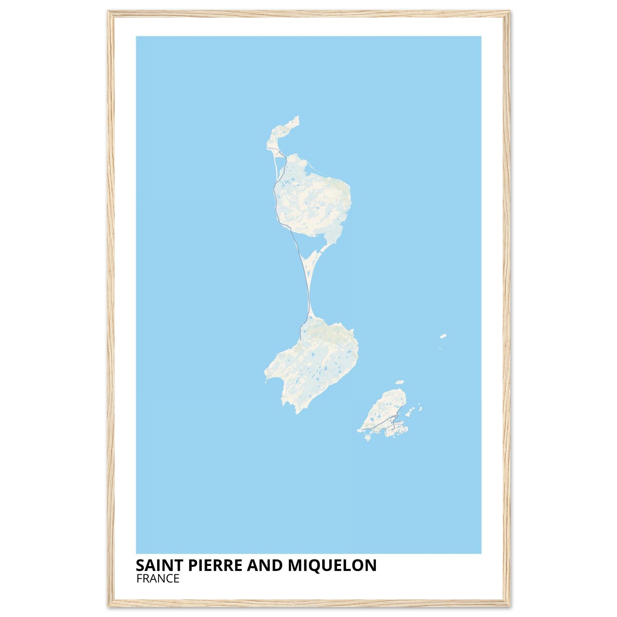 f7c21bf5-1d68-477a-8a40-2a9076992d47