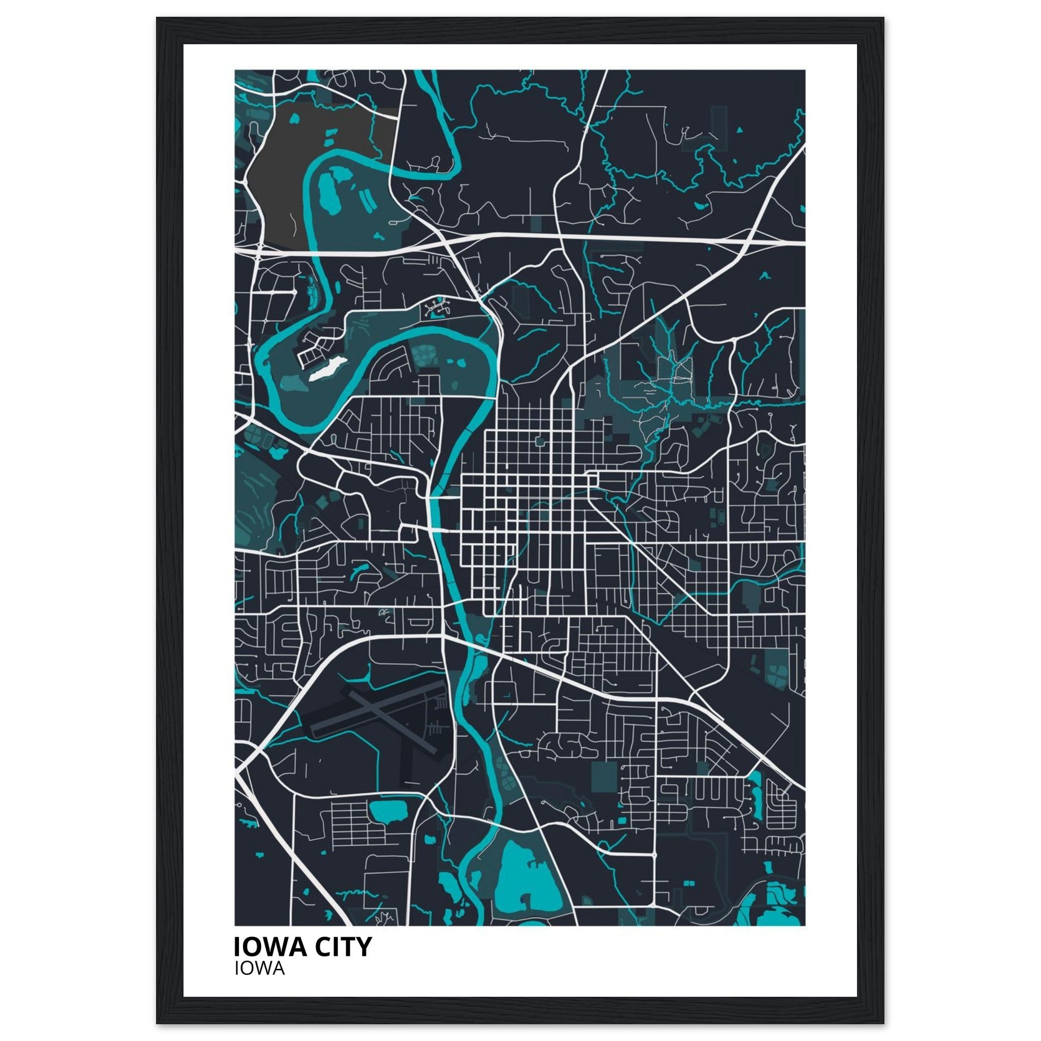 f7c62ae7-2fd8-4c9e-be6d-ff20f1df1274