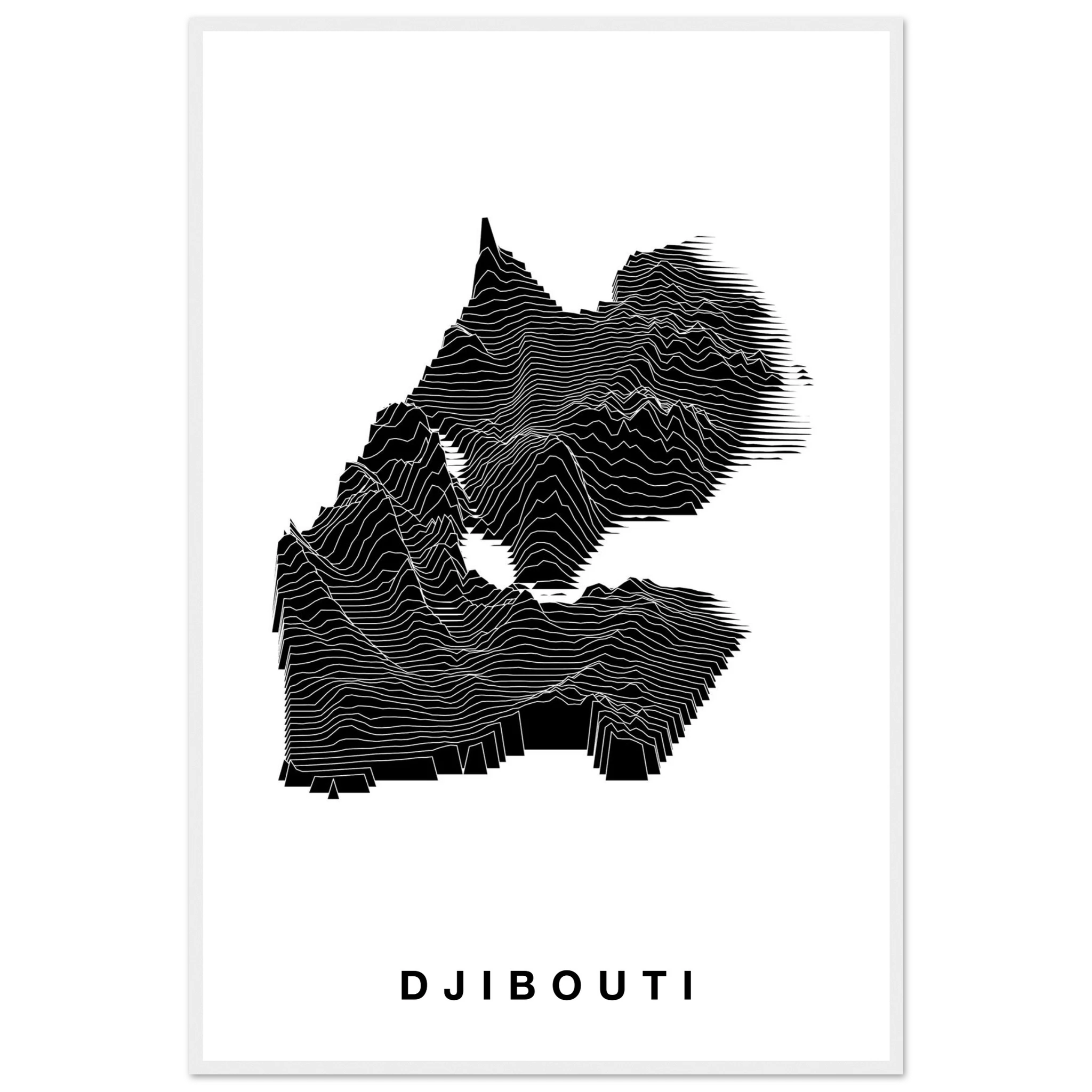 f7e46fc3-57ea-4543-bdd7-07442c32075f