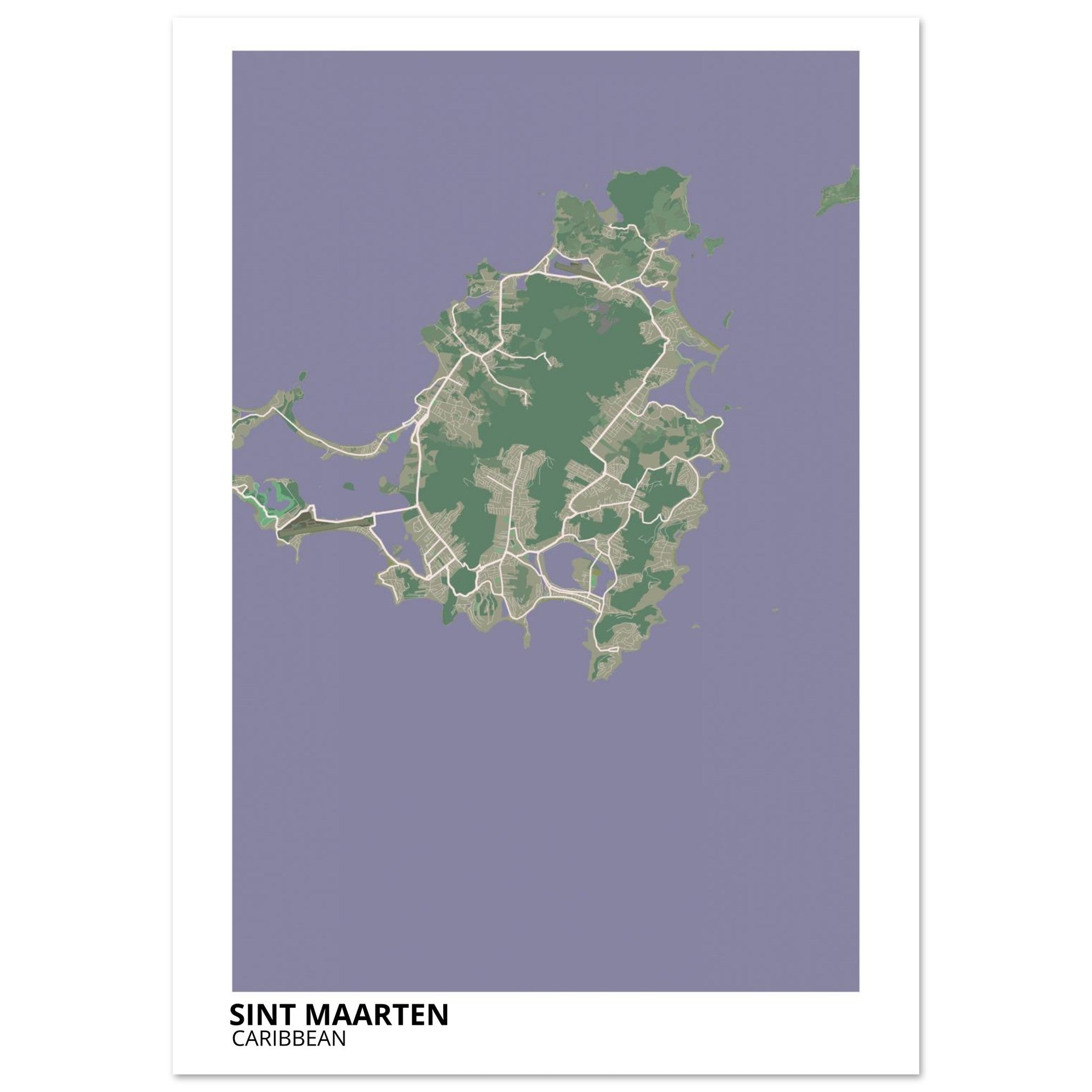 f80114d6-4c38-414f-9574-ad01d0ad4225