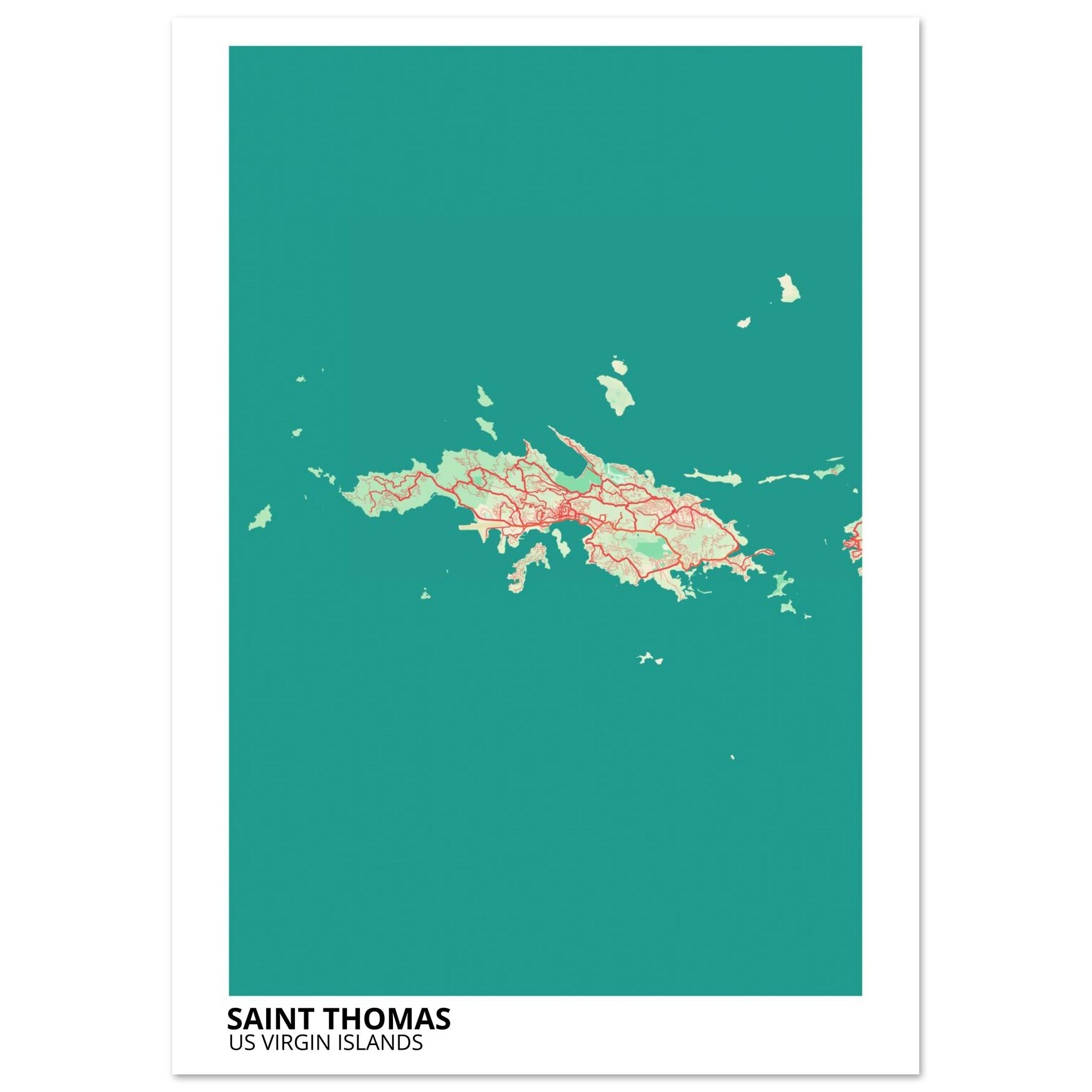 f802a2c5-ee55-43c2-8098-39d4e106eb91