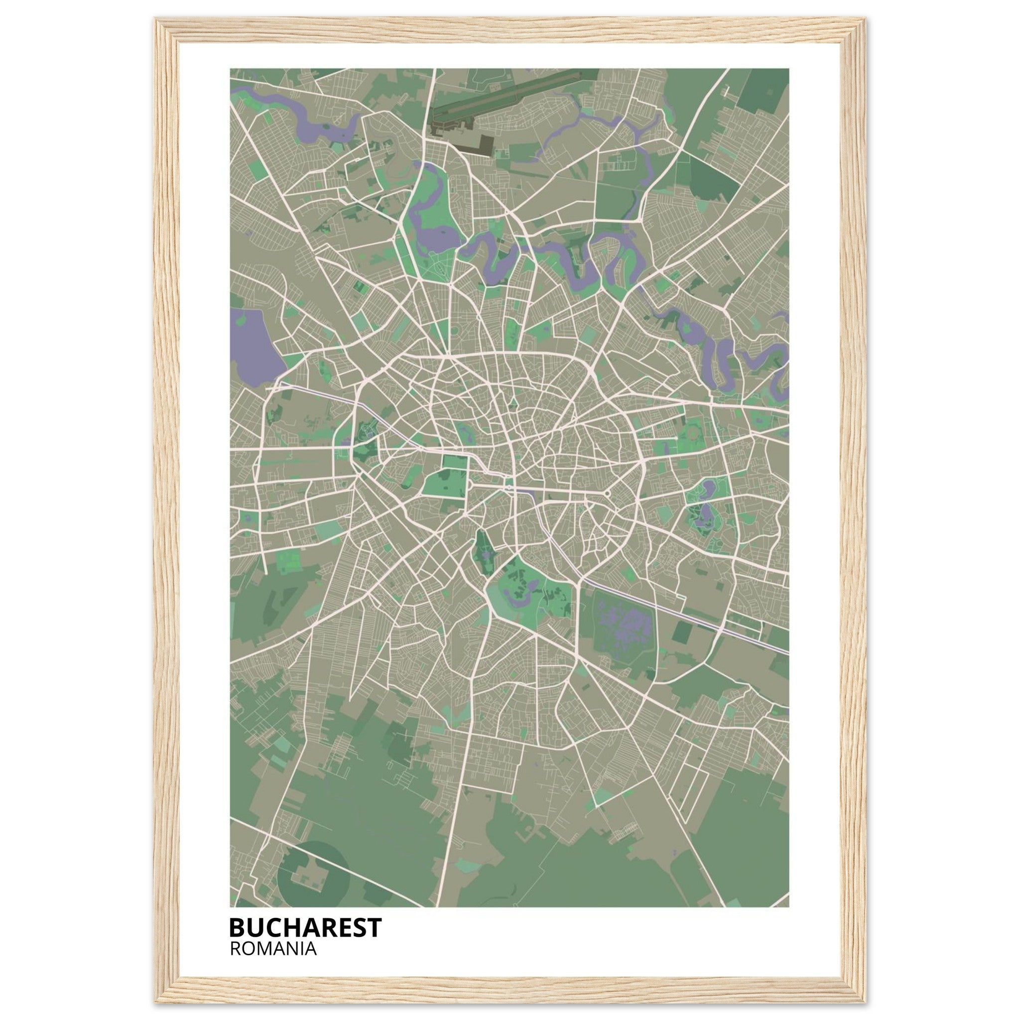 f8039065-6b0a-4382-b543-10d5951a9428