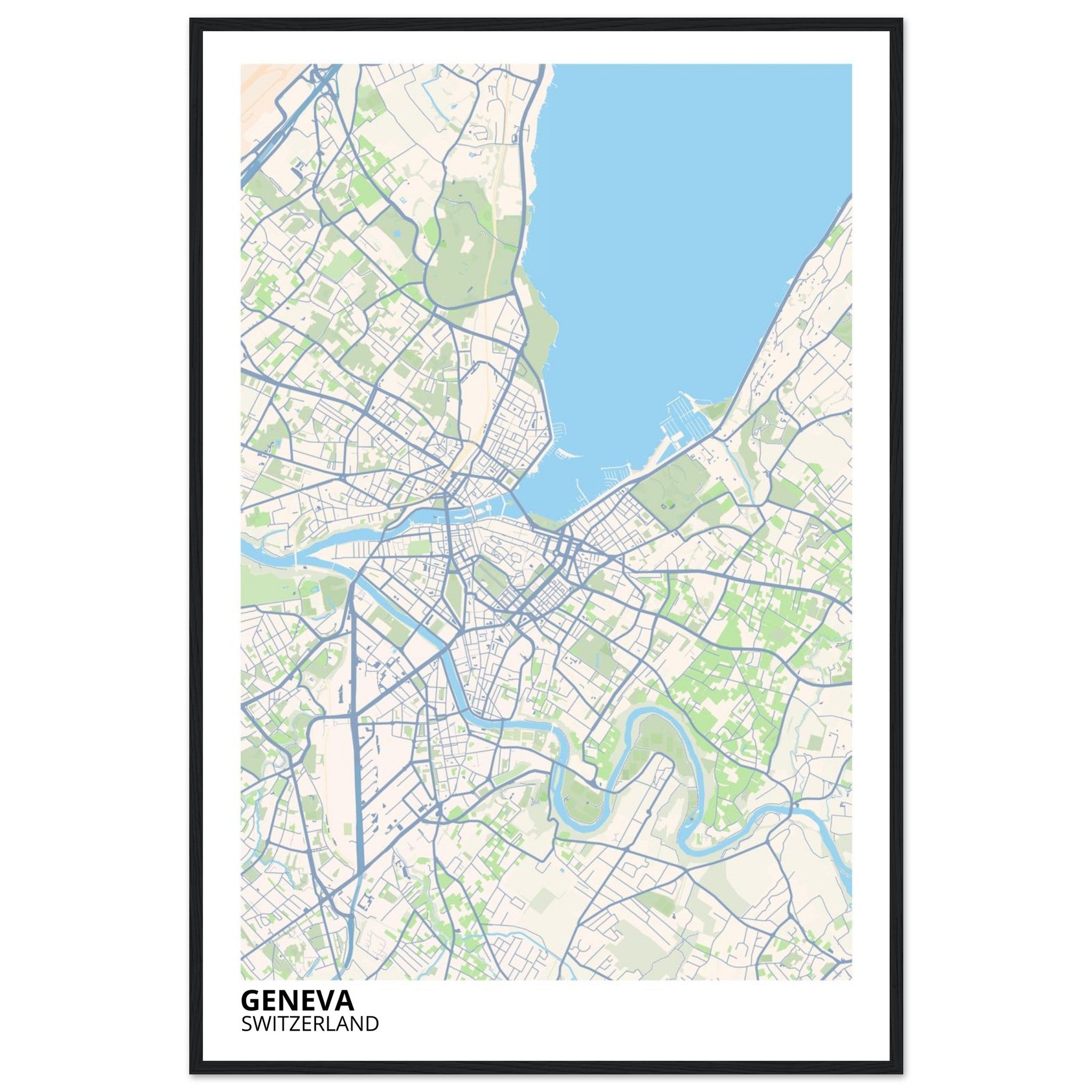 f83e3f85-ddd3-4f6b-93d5-2f41912c5dbe