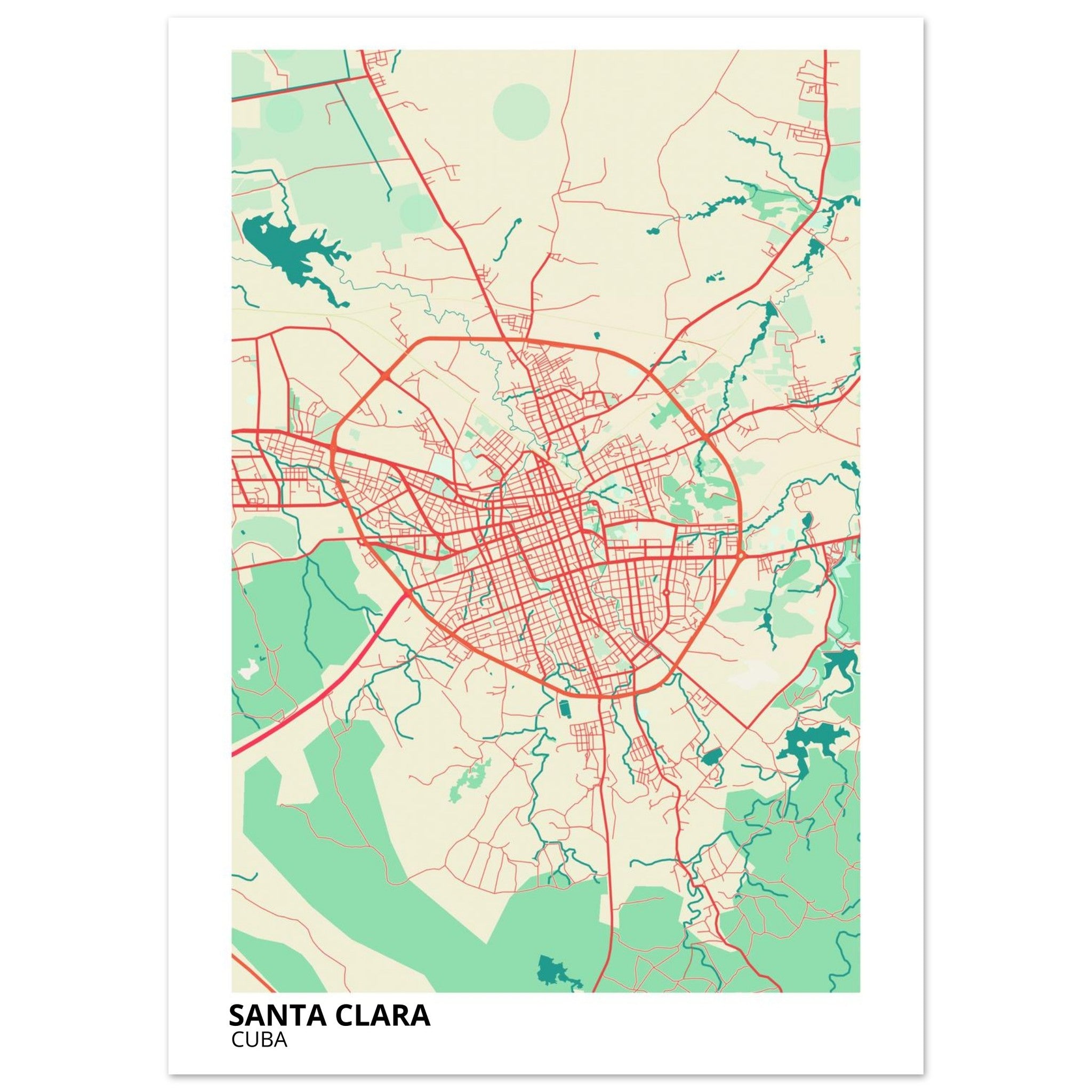 f8406ac8-6817-4dfb-84da-967e25d8c680