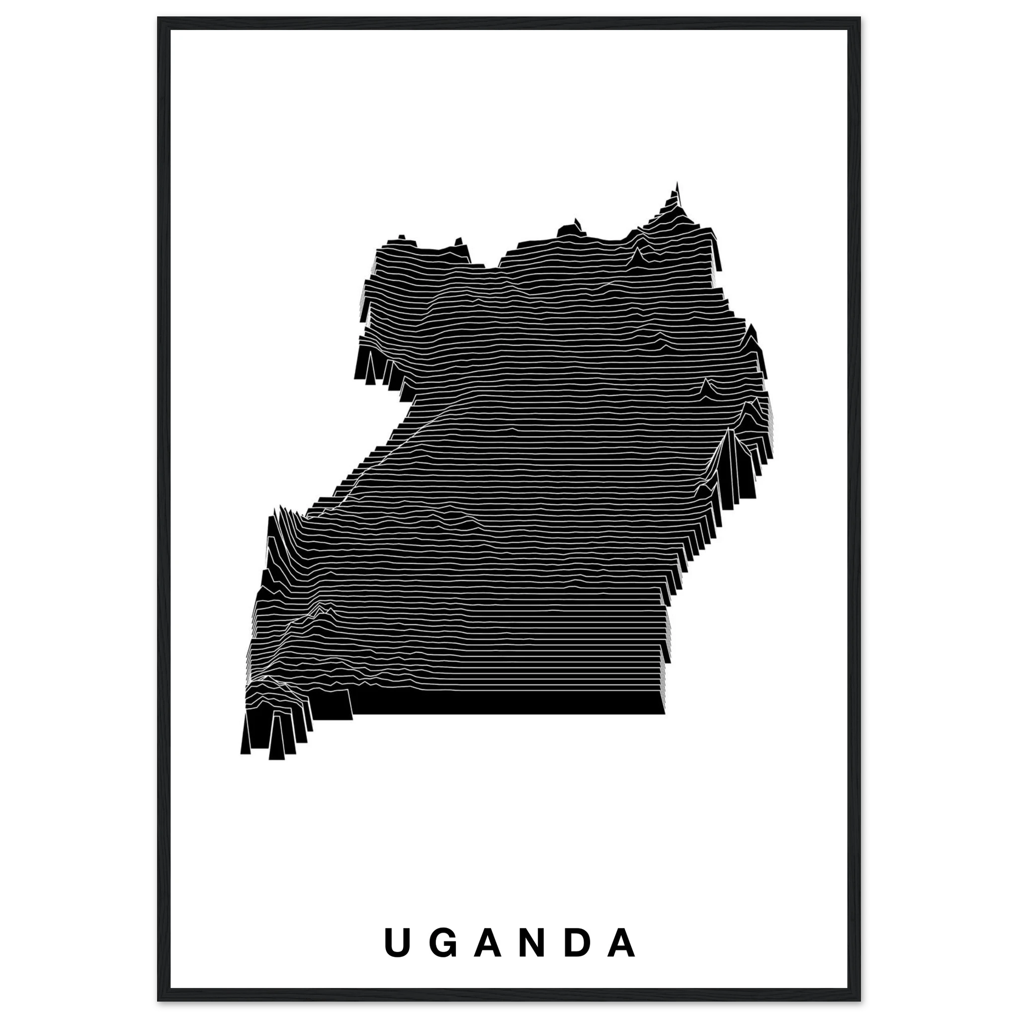 f849bd39-7a58-434e-aebd-f8f502c9e766