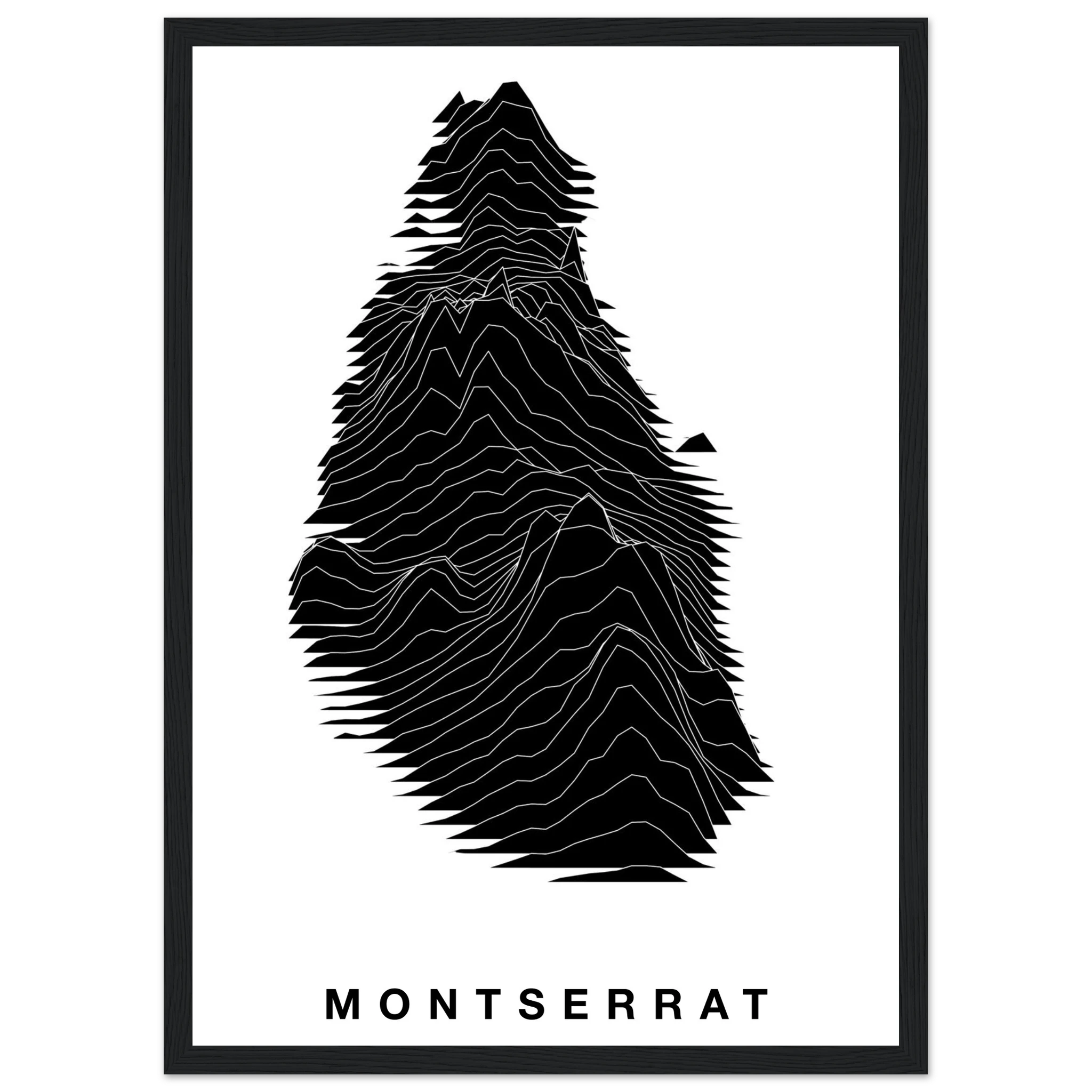 f890c823-7956-4c09-848c-2fba8b967c24