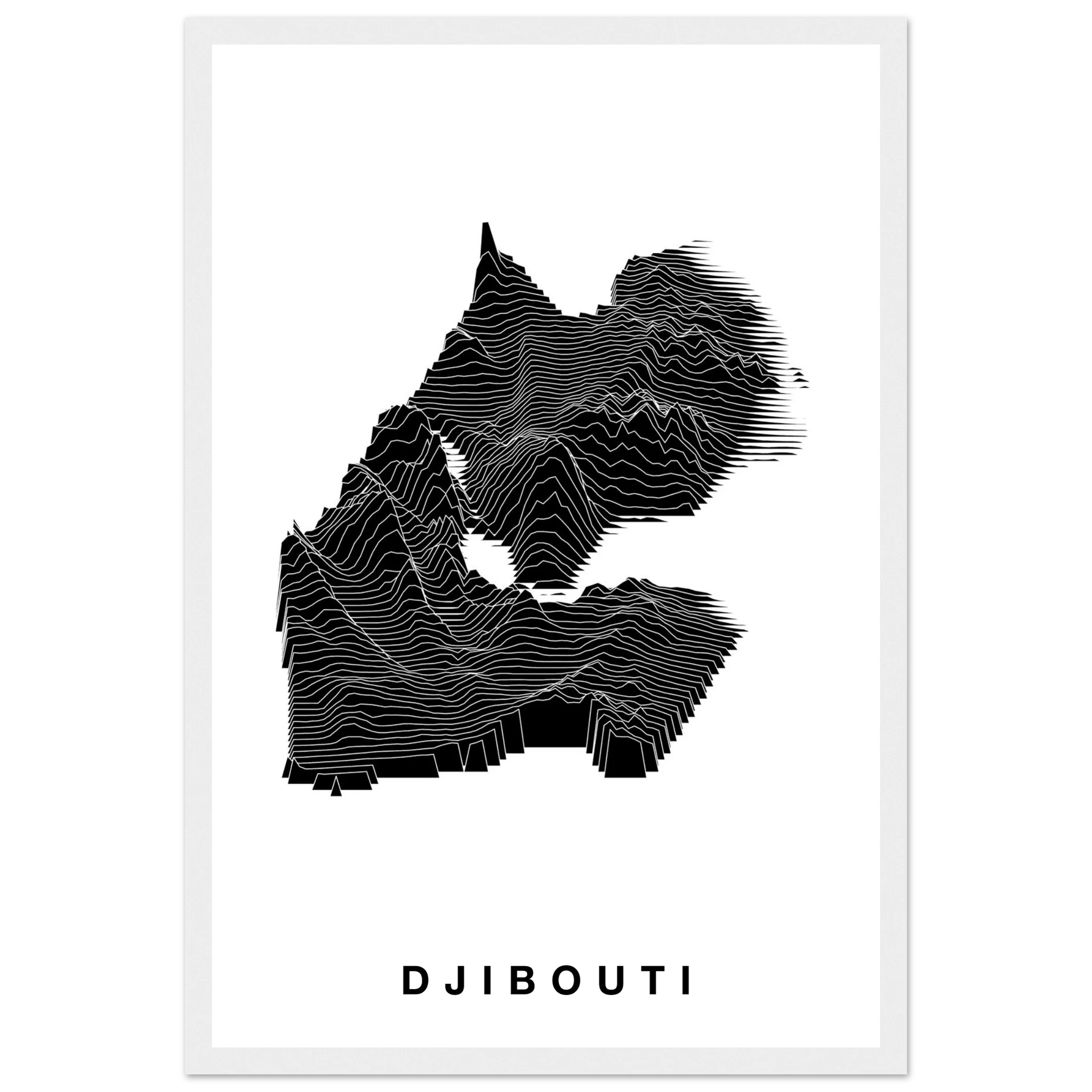 f8c4fcf6-f50a-432c-bf84-9d509a0d41f6