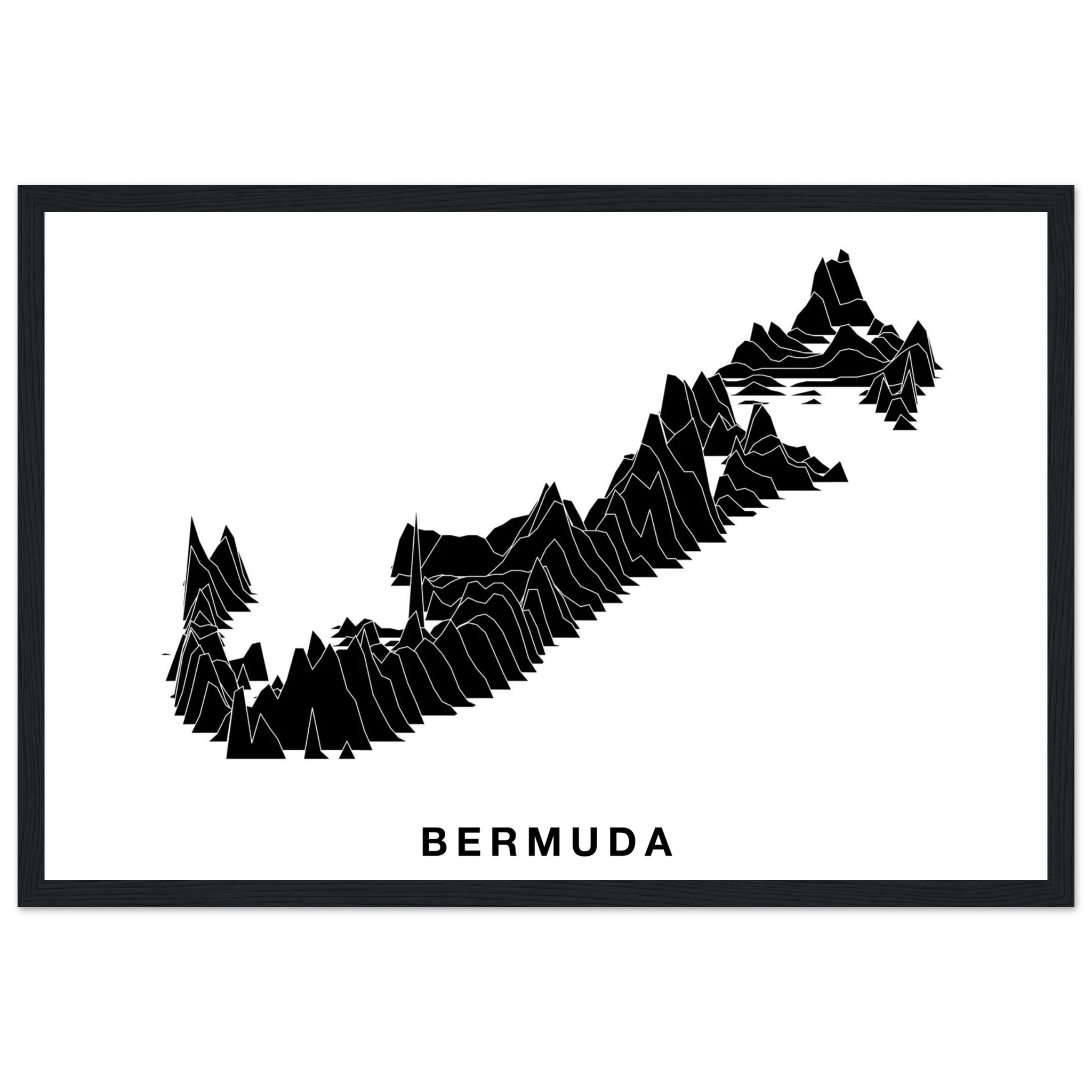 f8c93186-d62c-4d24-adbd-06eab7f6dcda