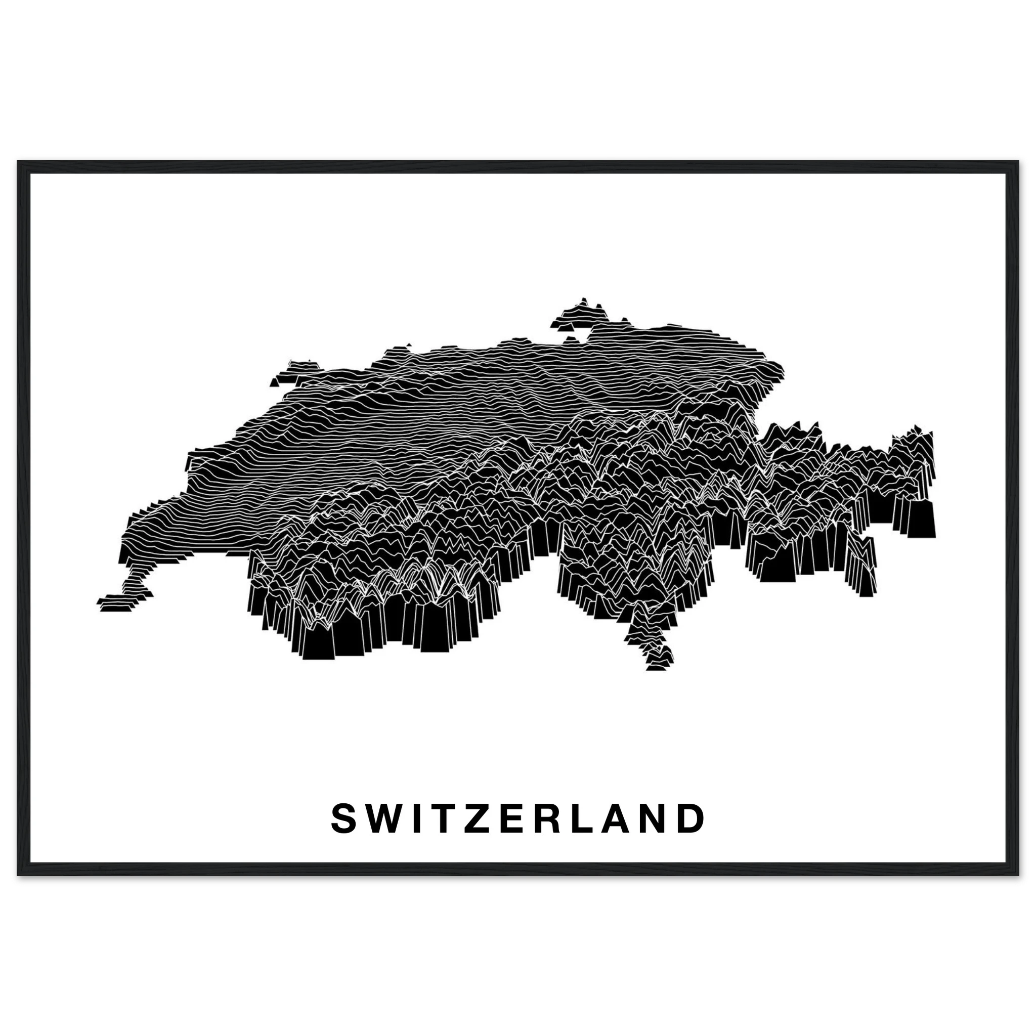 f8cf8e6d-0943-4330-a87e-d642b467e363