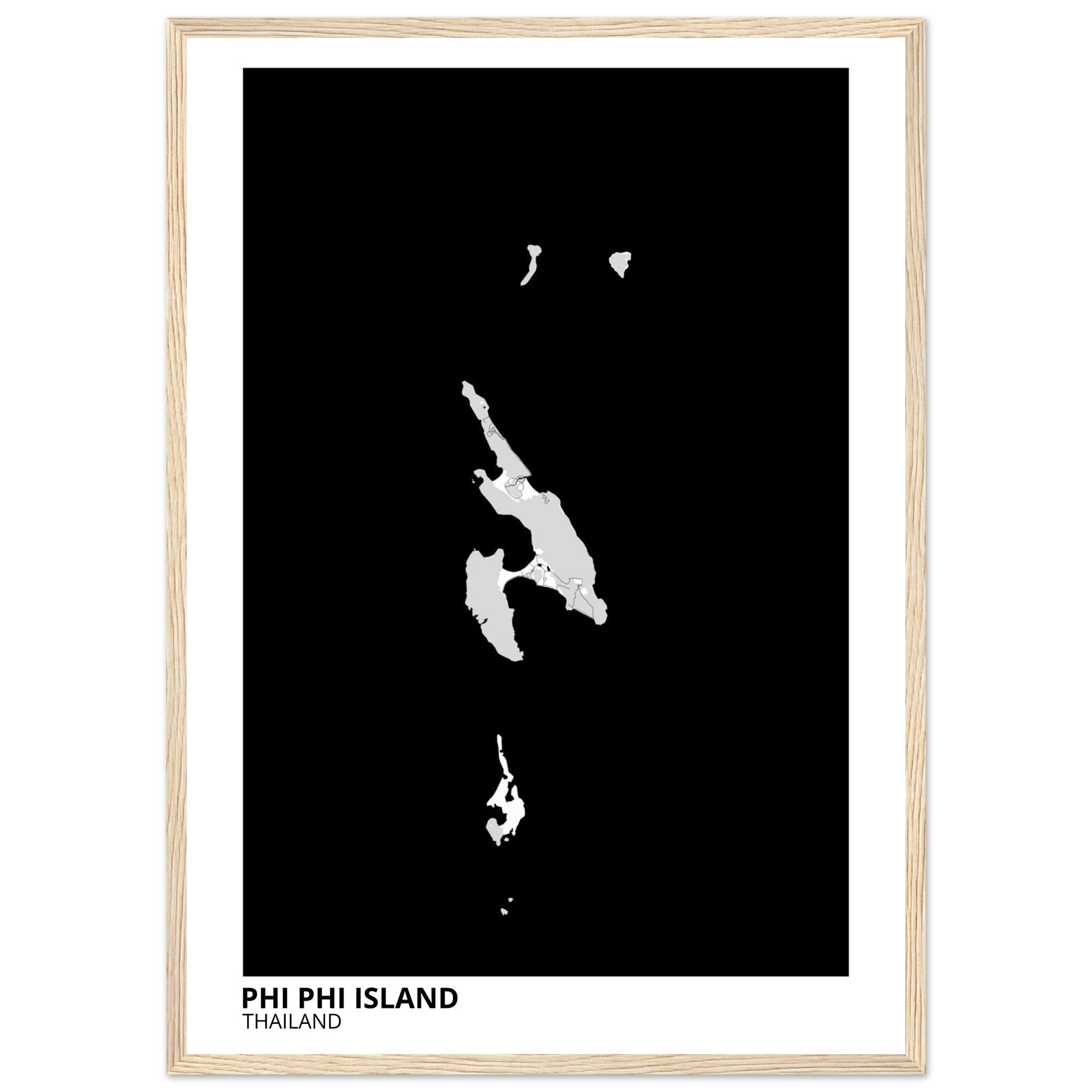 f8d05591-974e-4163-ad03-95b5577f3355