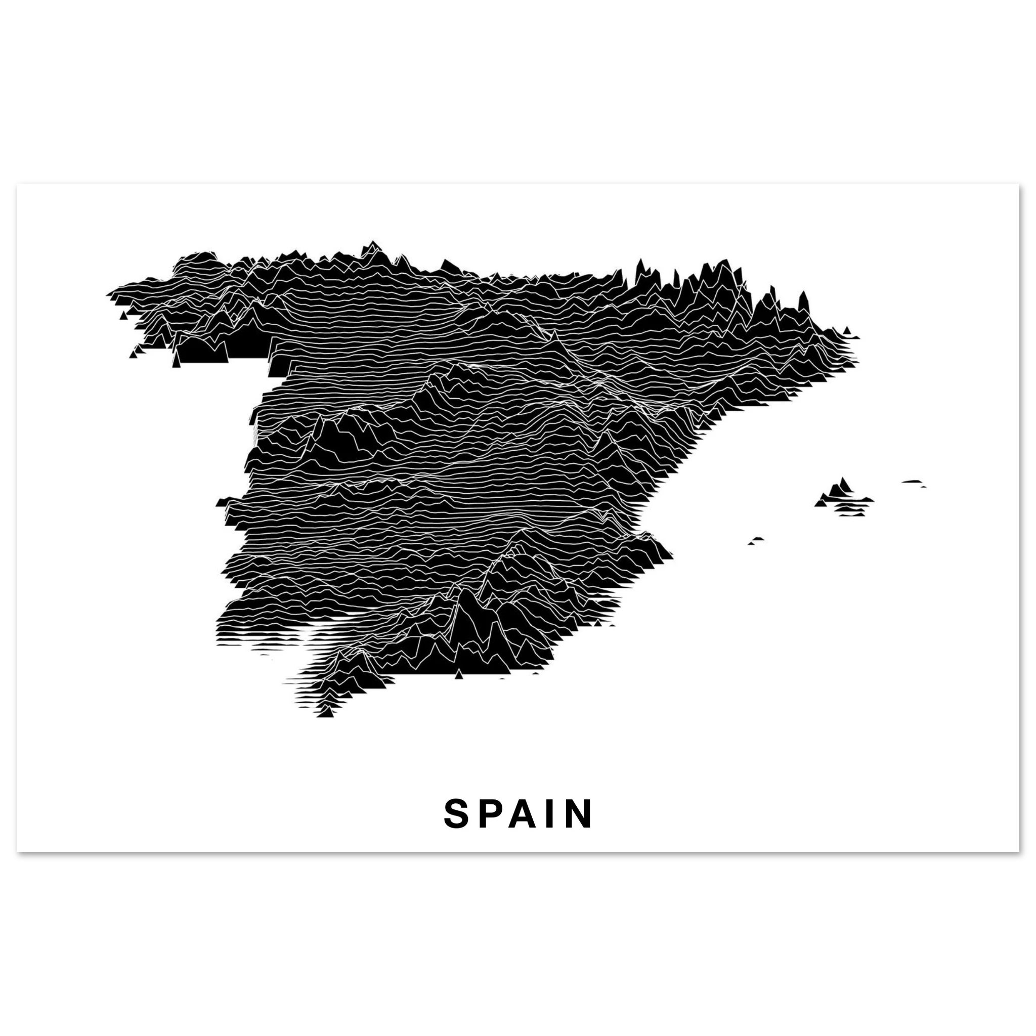 f8e37d07-59d5-48a4-b3e7-8fd8cdd52ae0