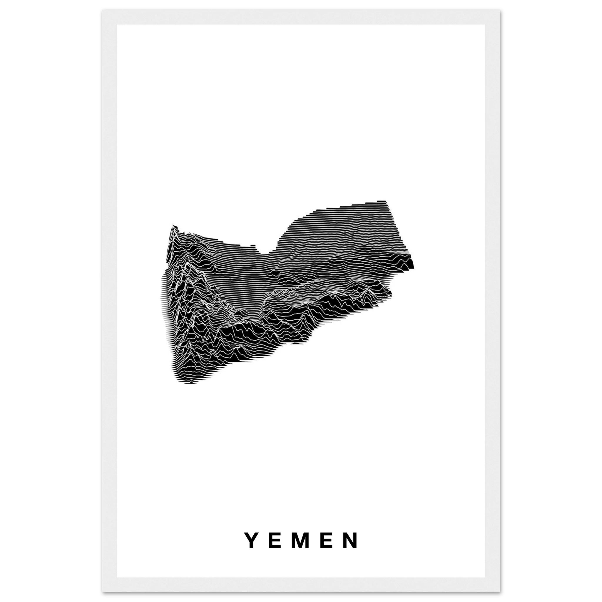 f8e3cfa9-9f4e-4ac2-b6ef-8901064e4d8c