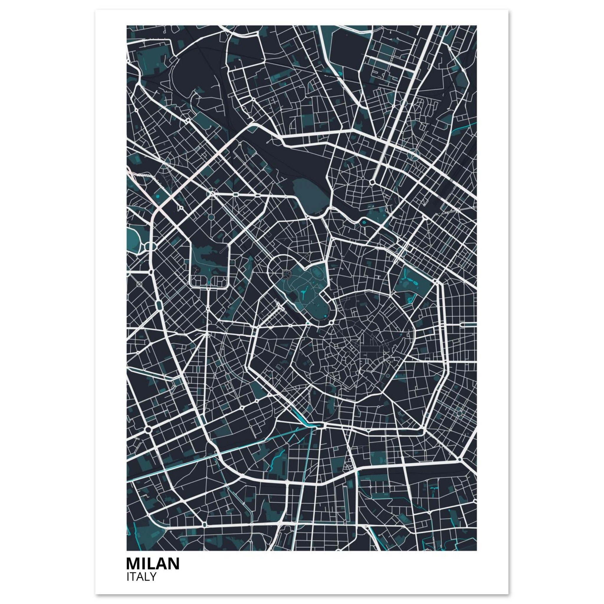 f8f783bc-4e1d-48e4-8010-7d2be8e9ff3b