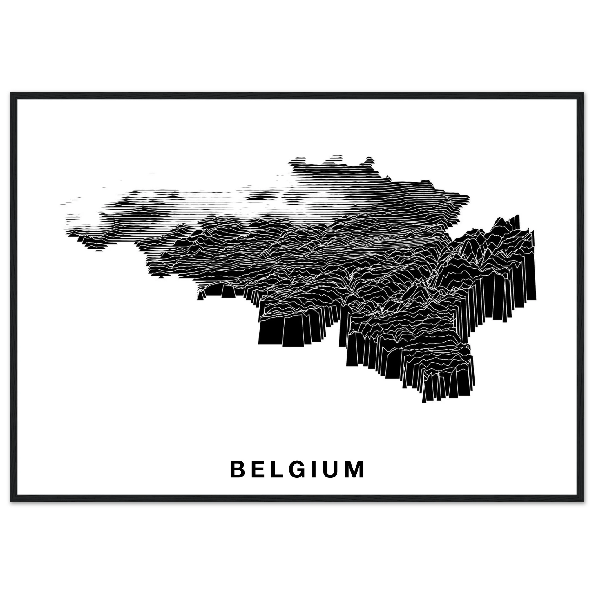 f8ff2813-3436-474c-a2a0-784ef12614ce