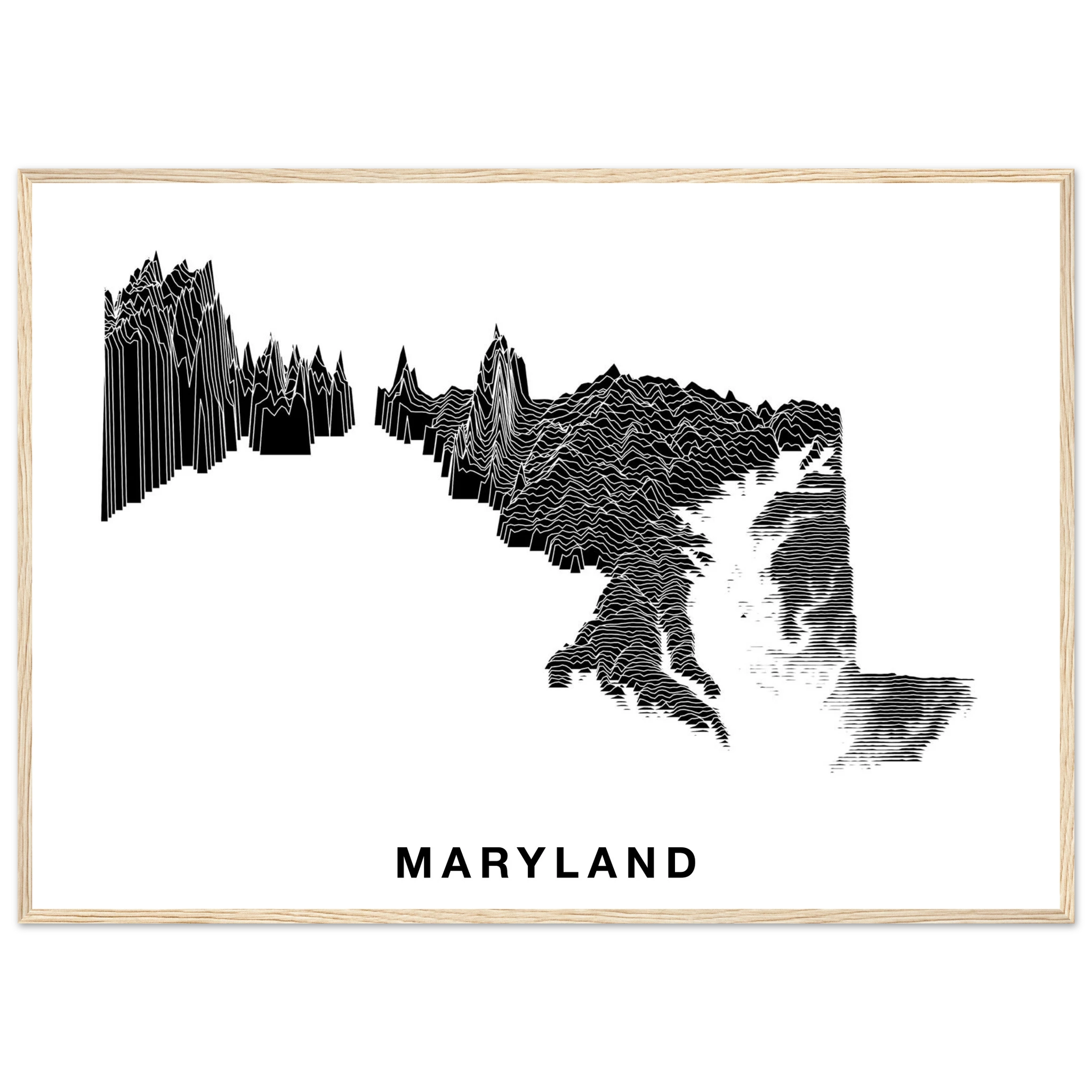 f90787a2-6bc3-4962-857b-762eab279879