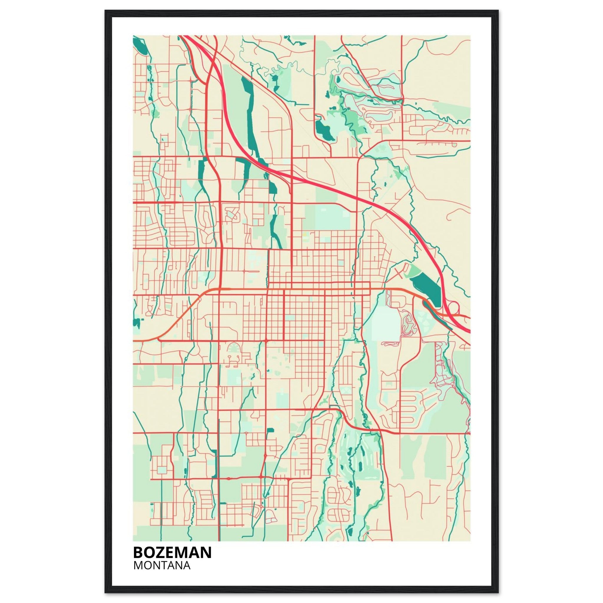 f90fc034-445a-497e-95a1-c21e4438f1d9