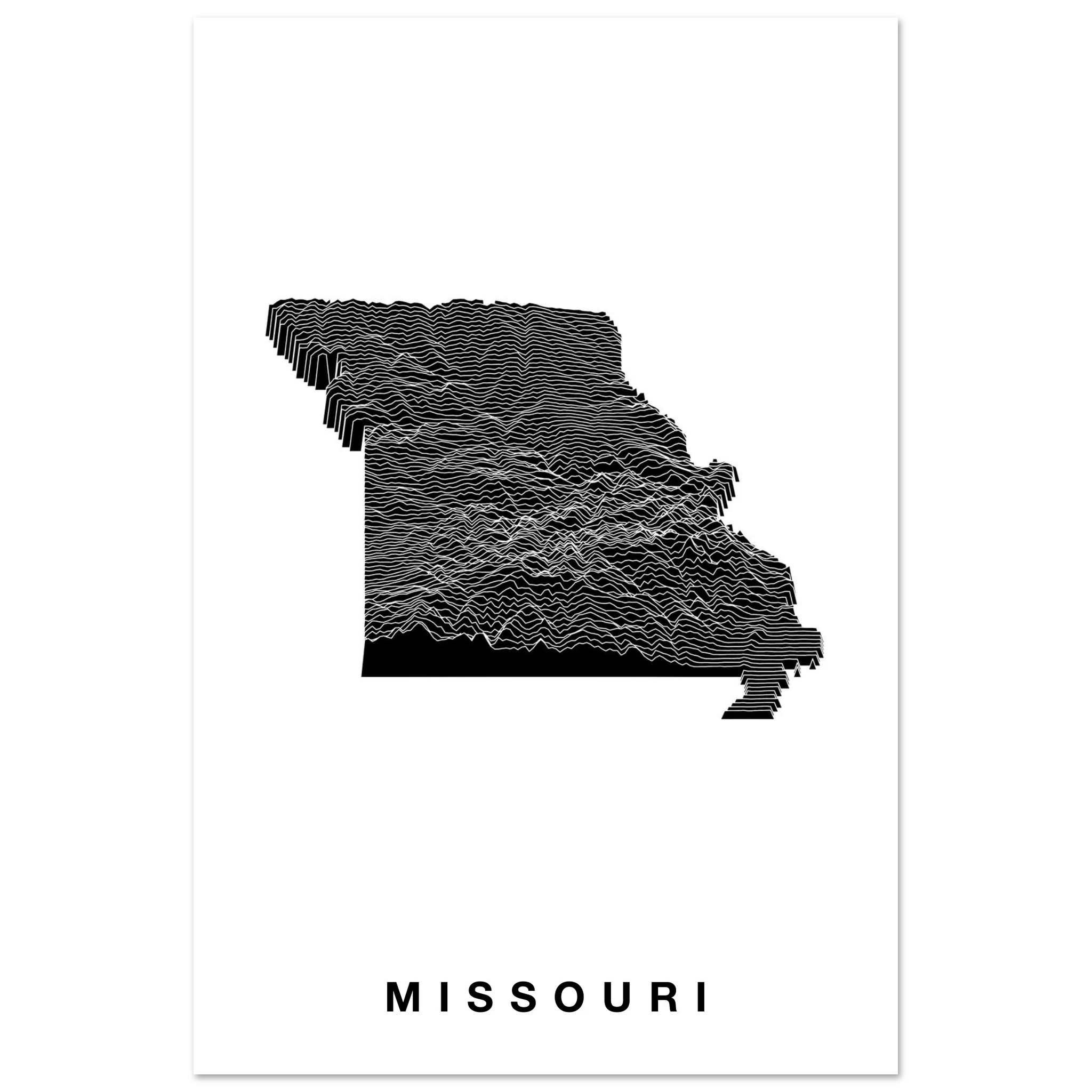 f932e11b-43db-4d0c-a1bb-bdfa752ade38