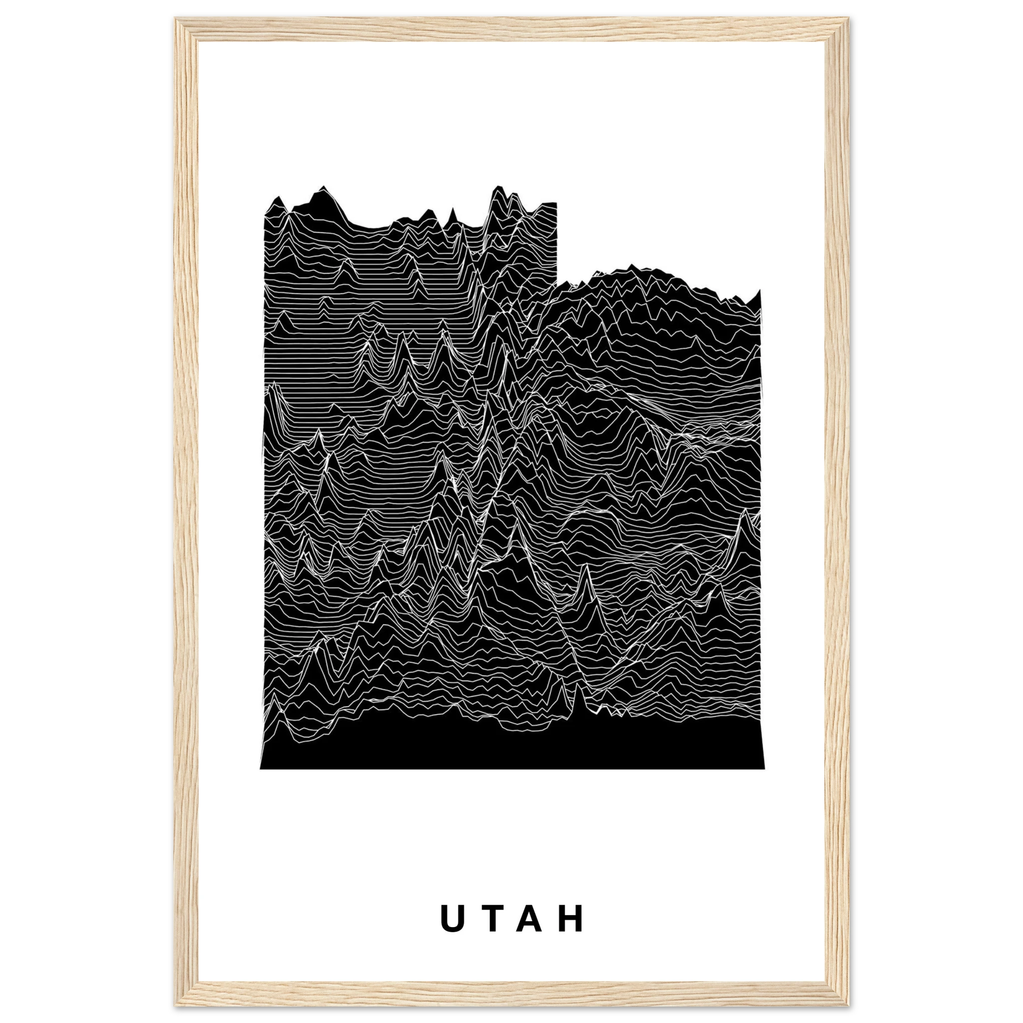 f9338a71-e280-4bd9-a077-b4a9869ac8a5