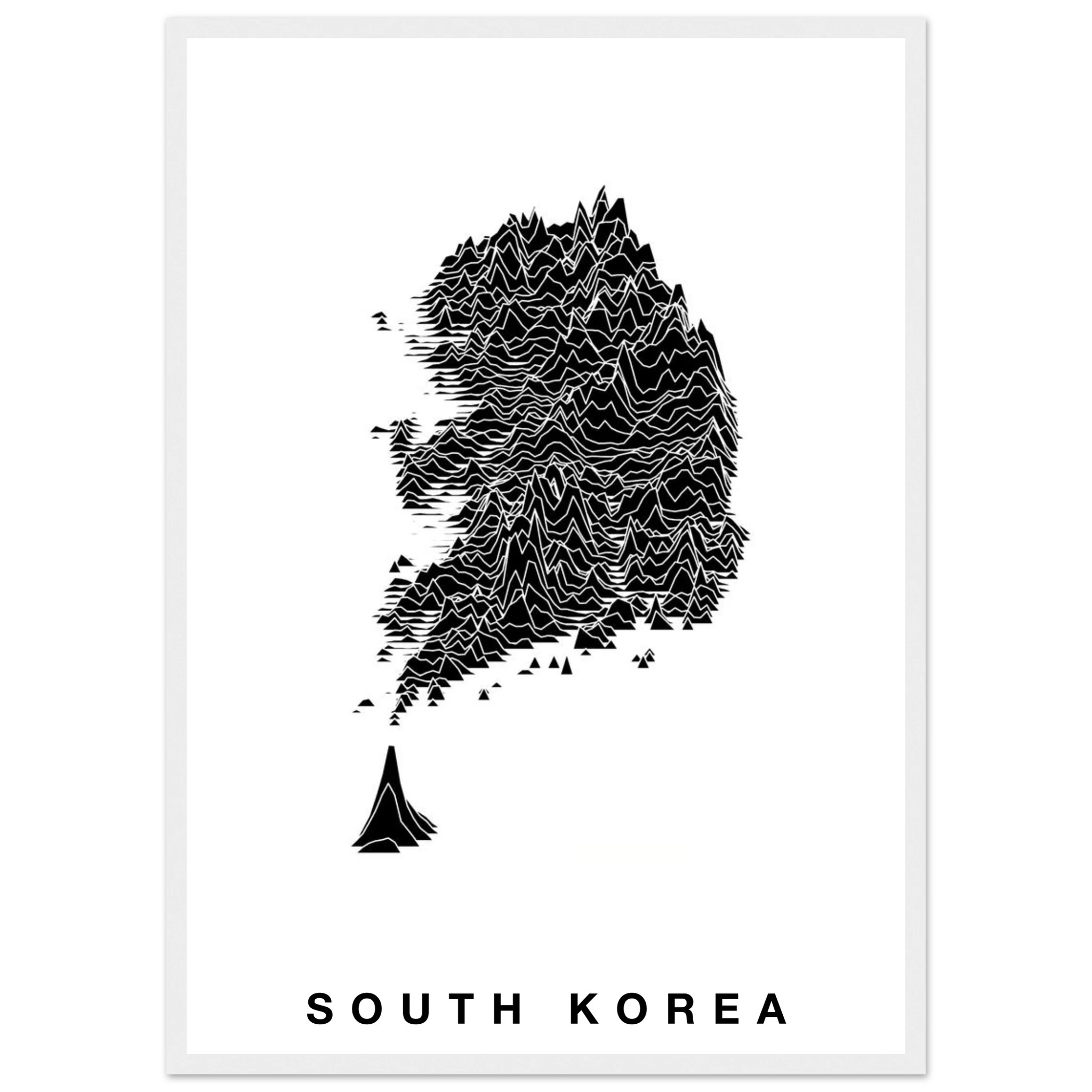 f9423a29-4df4-408f-b147-855980a8d85a