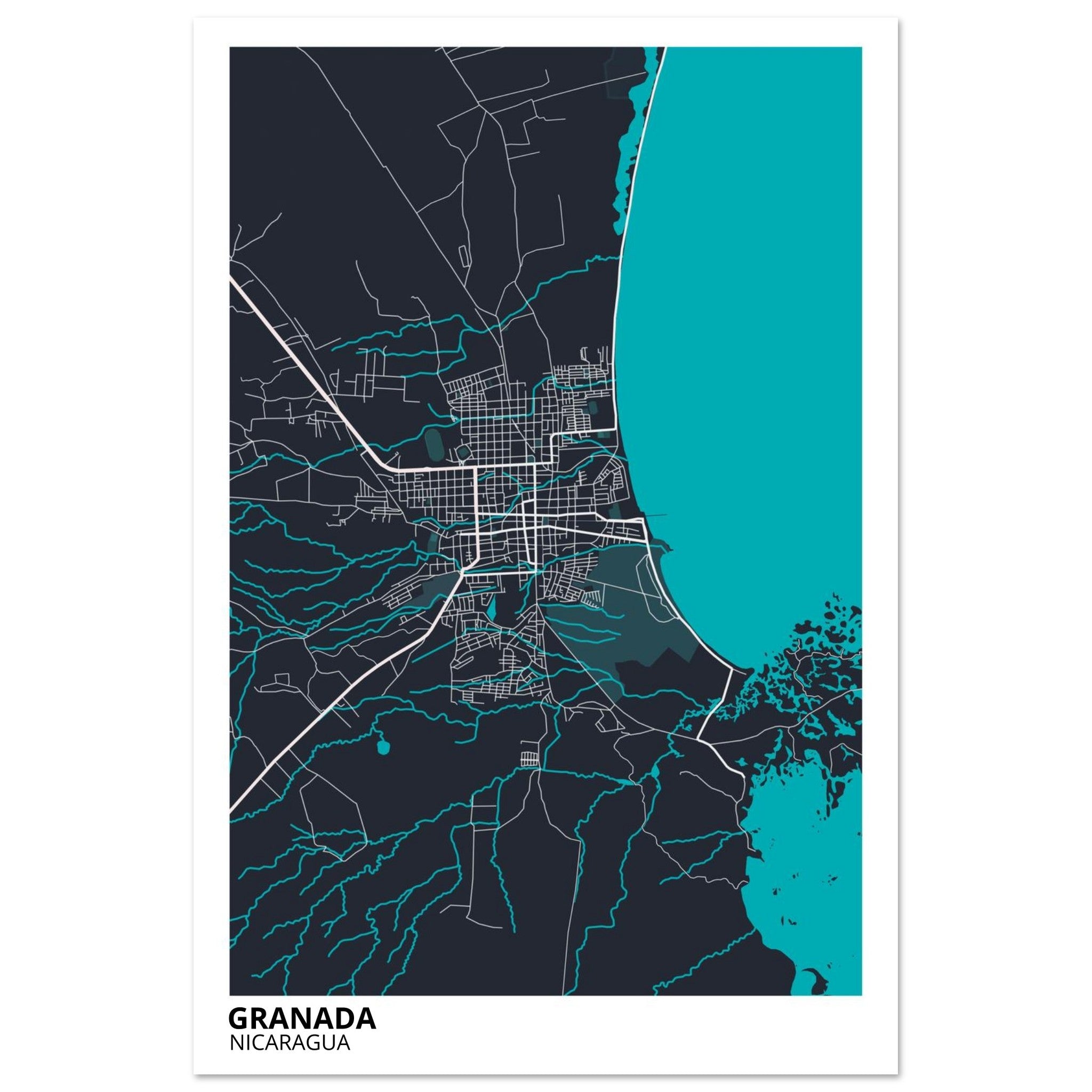 f976d360-a5e3-4b00-941d-b71715141e51