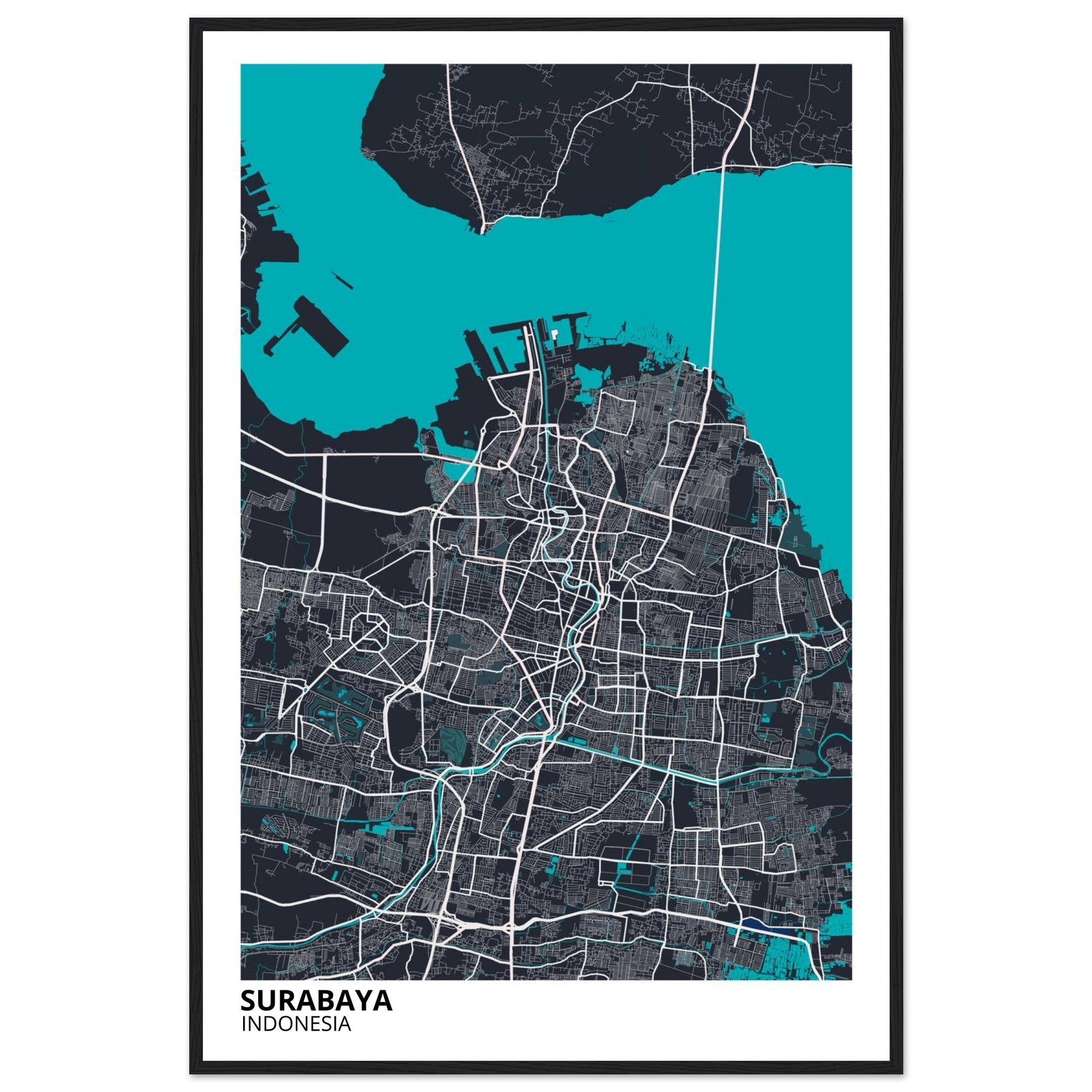 f979589d-a5d7-4608-ab7c-71aac3a46504