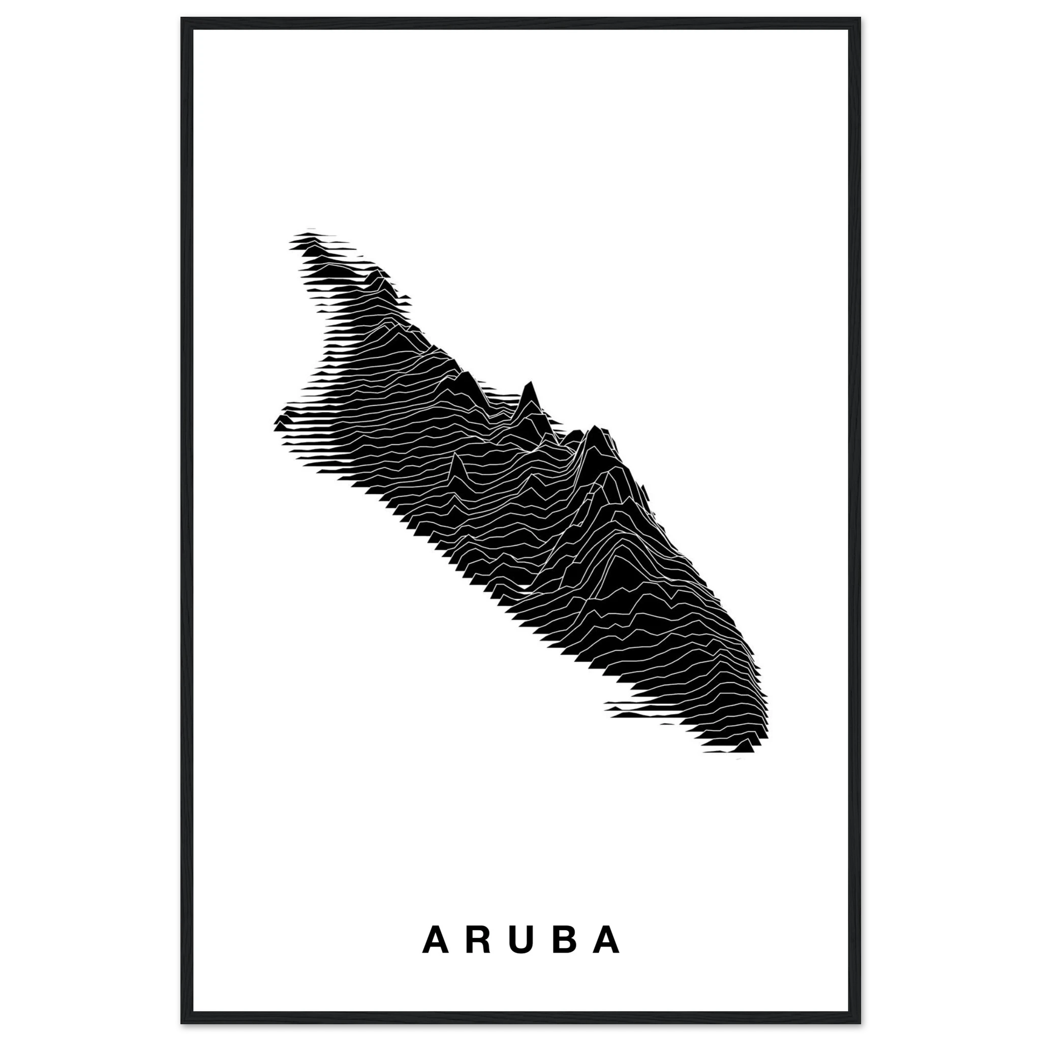 f97bcf1c-204d-4bcb-8c24-00e465d24013