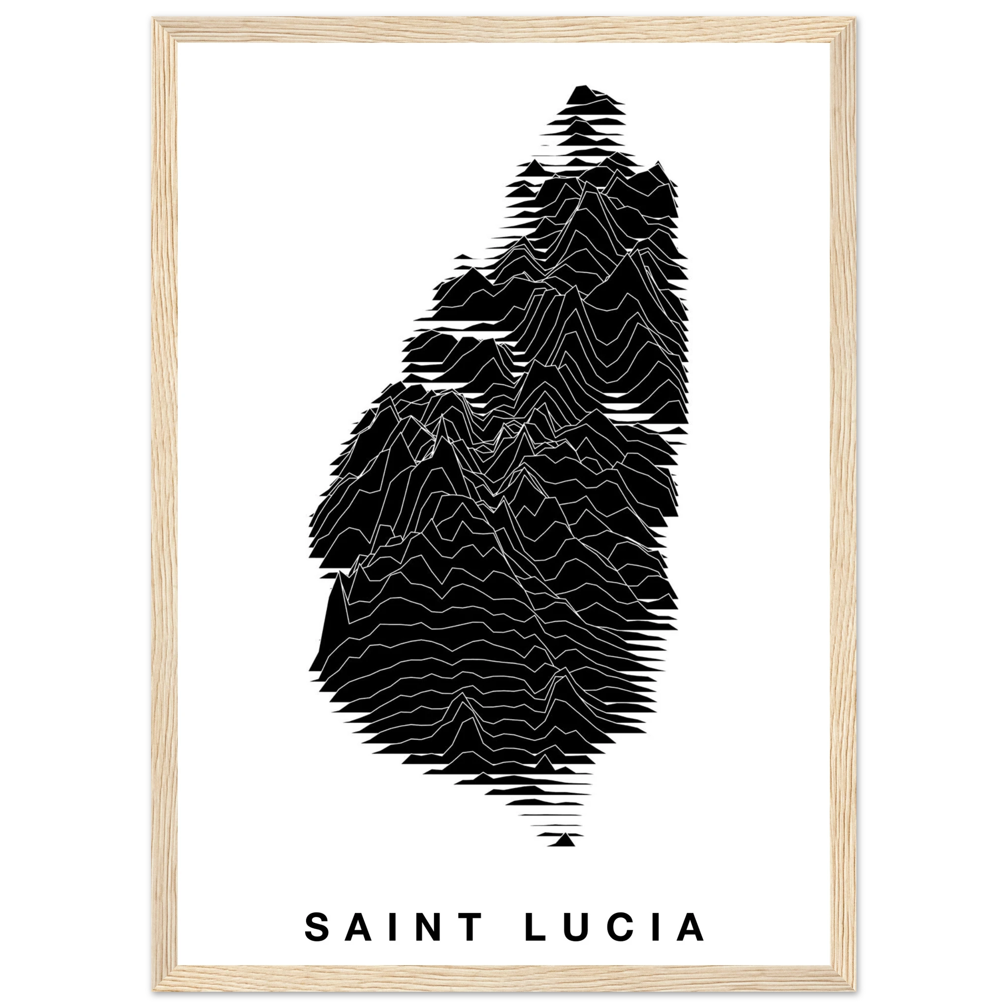 f988c58d-edc7-4a4b-91c8-46c81ffa5447