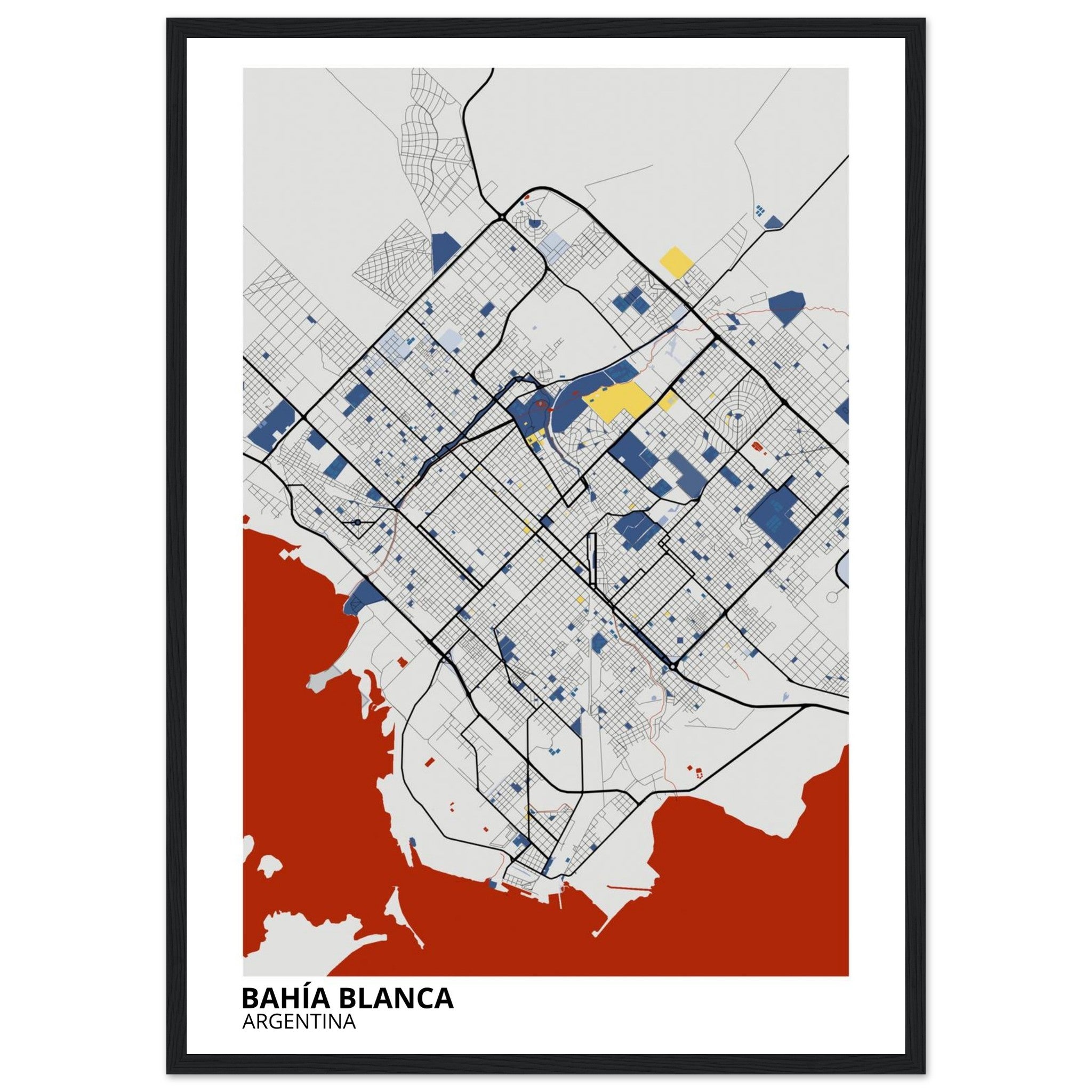 f98b2cd7-36cd-4447-91a5-95df13ccde74